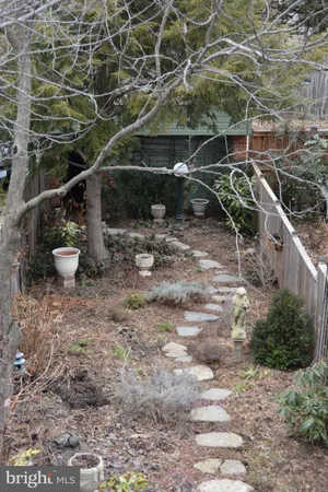 $3,000 | 325 East 3rd Street, Frederick, MD 21701