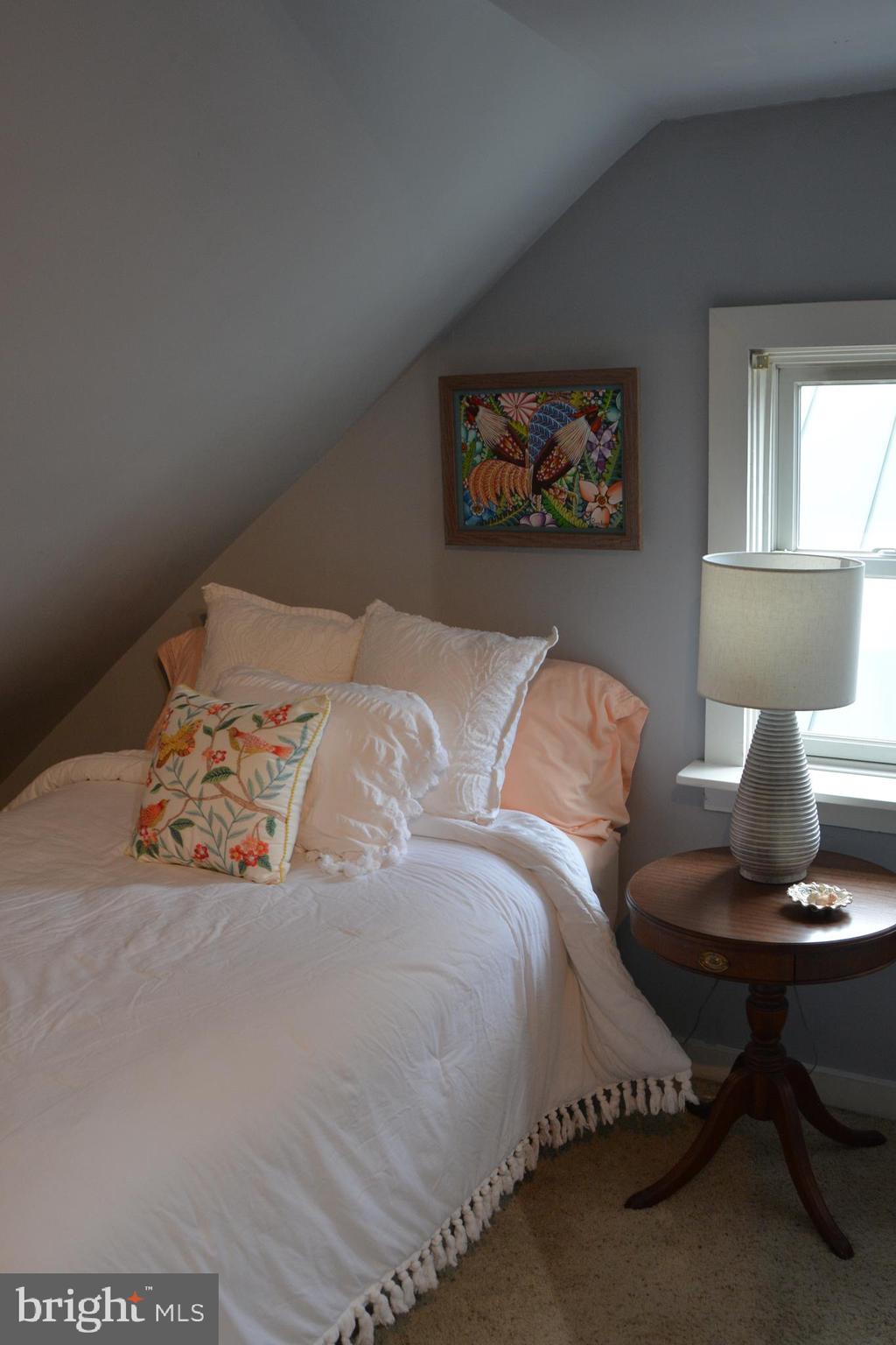 325 East 3rd Street Frederick, MD 21701 - Photo 33 of 54