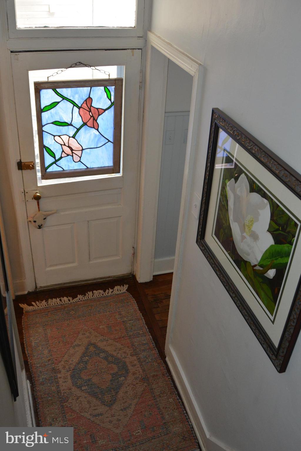 325 East 3rd Street Frederick, MD 21701 - Photo 34 of 54