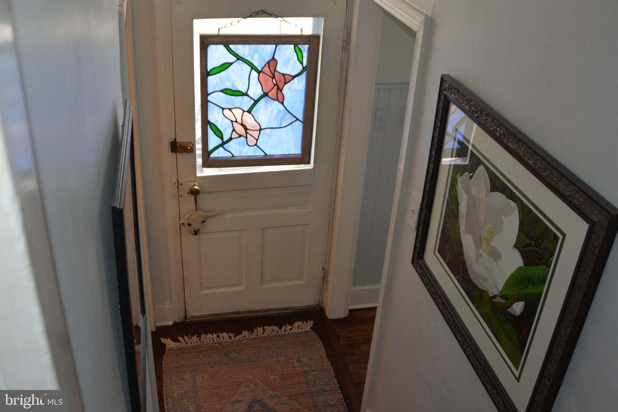 325 East 3rd Street Frederick, MD 21701 - Photo 35 of 54