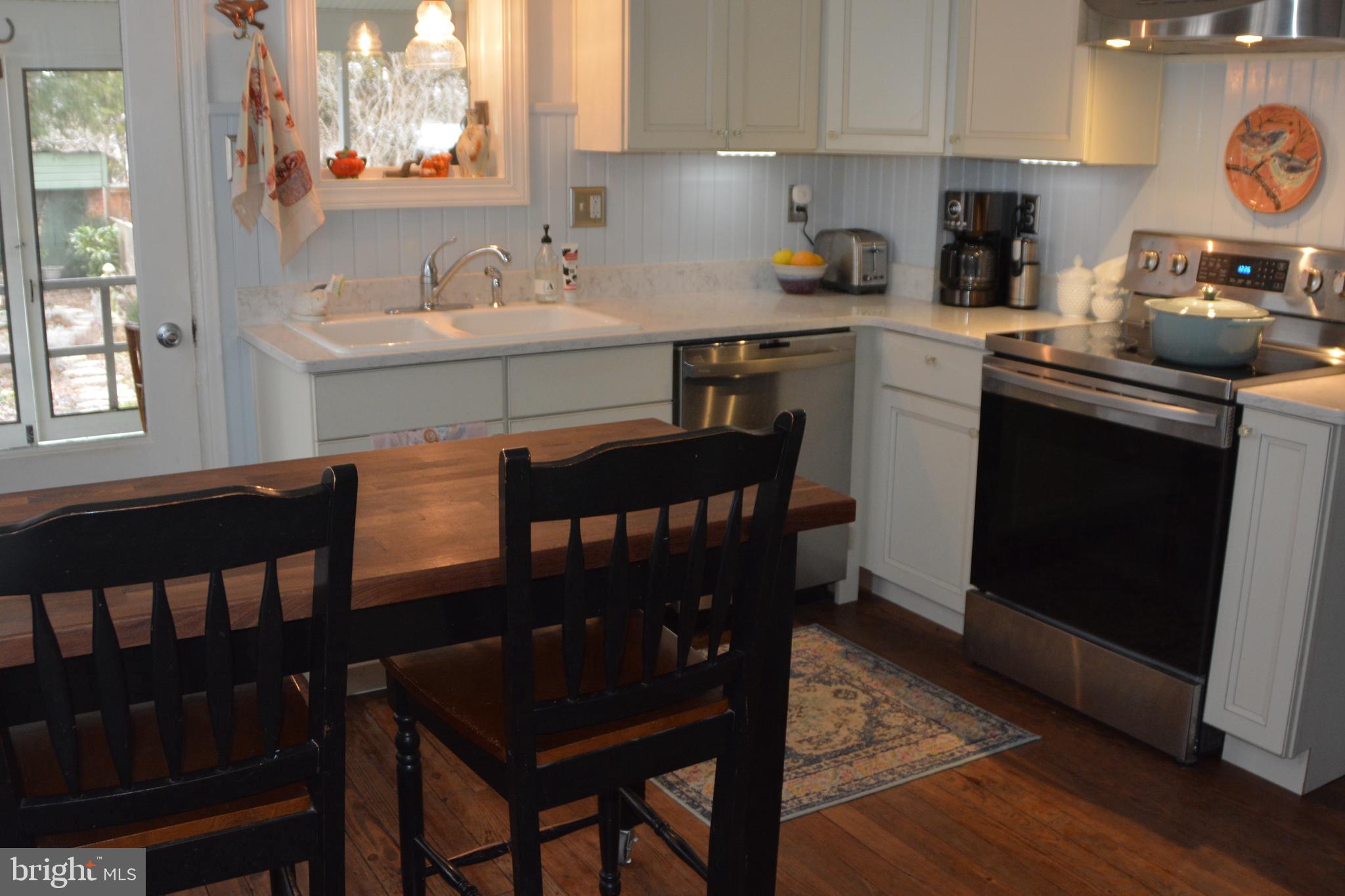 325 East 3rd Street Frederick, MD 21701 - Photo 36 of 54