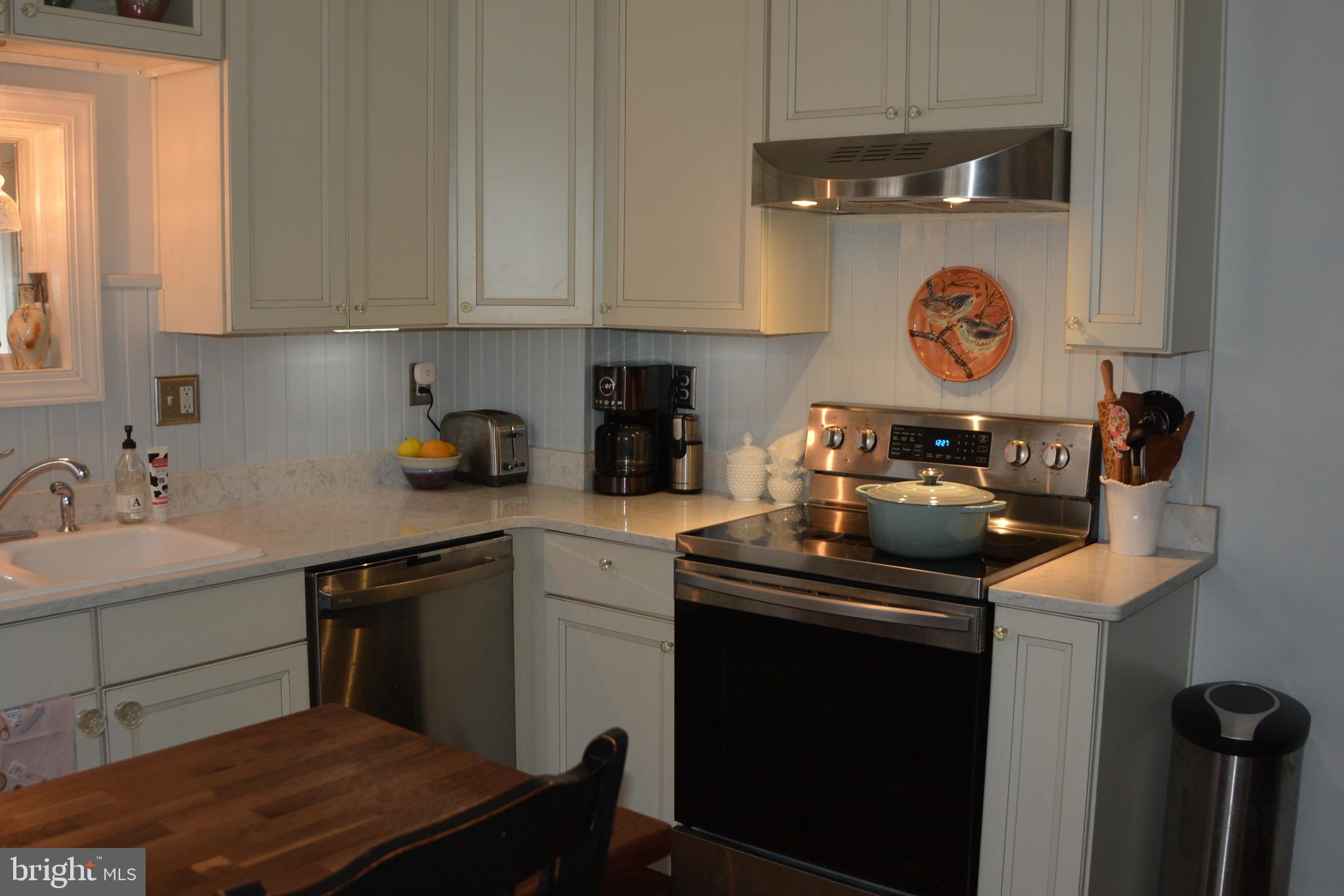 325 East 3rd Street Frederick, MD 21701 - Photo 37 of 54