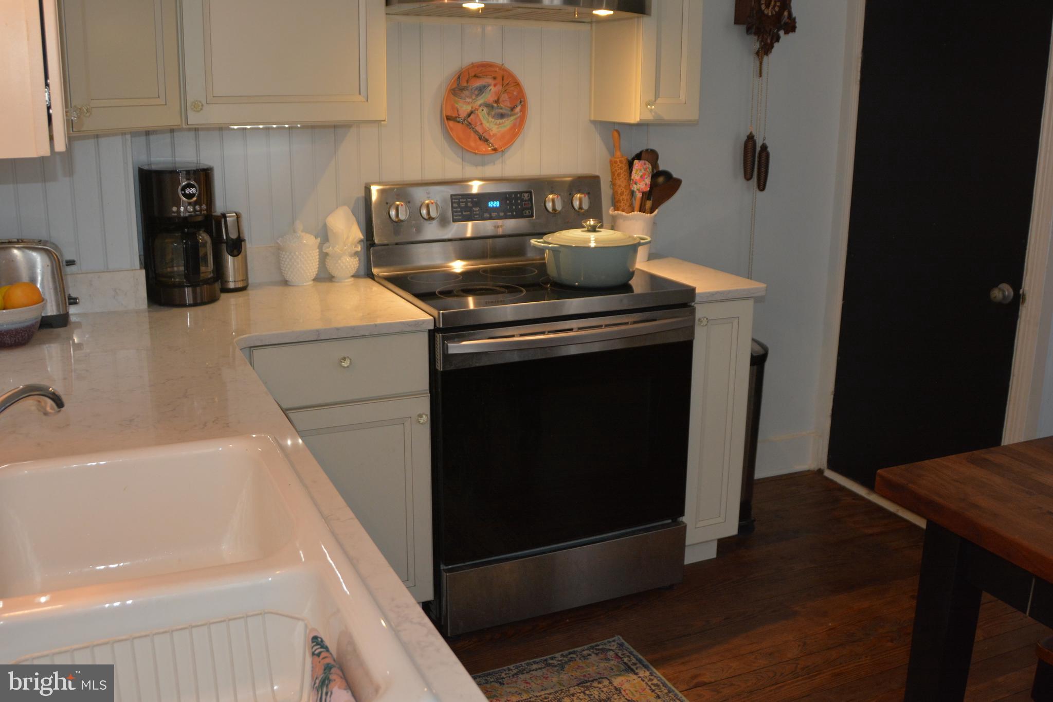 325 East 3rd Street Frederick, MD 21701 - Photo 38 of 54