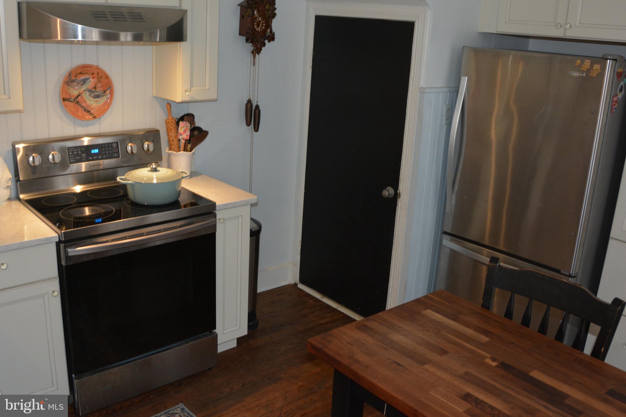 325 East 3rd Street Frederick, MD 21701 - Photo 39 of 54