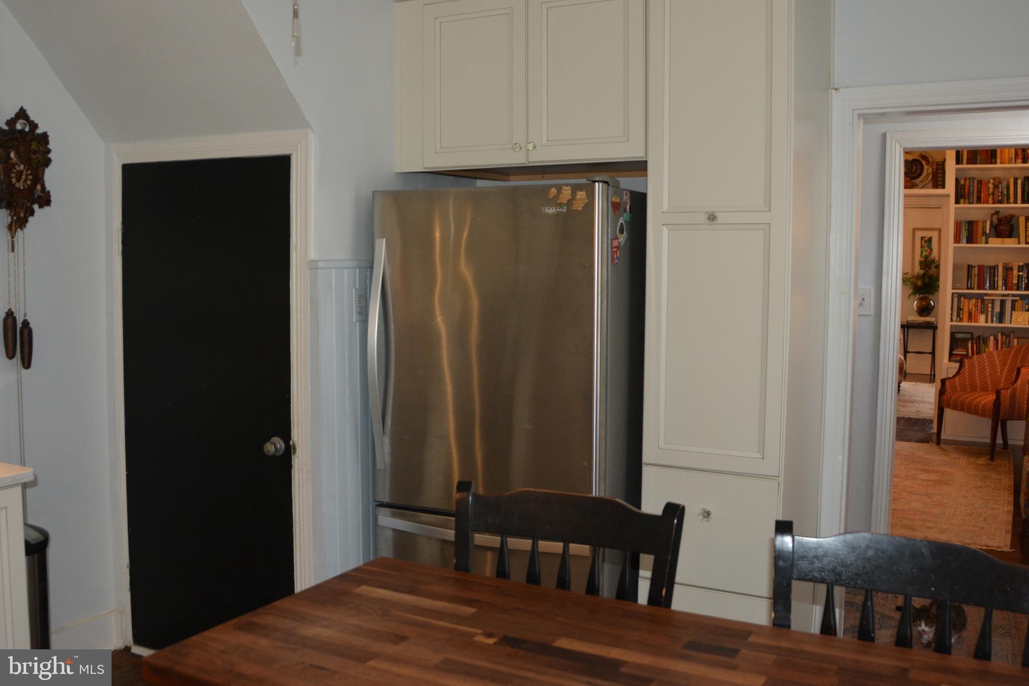 325 East 3rd Street Frederick, MD 21701 - Photo 40 of 54