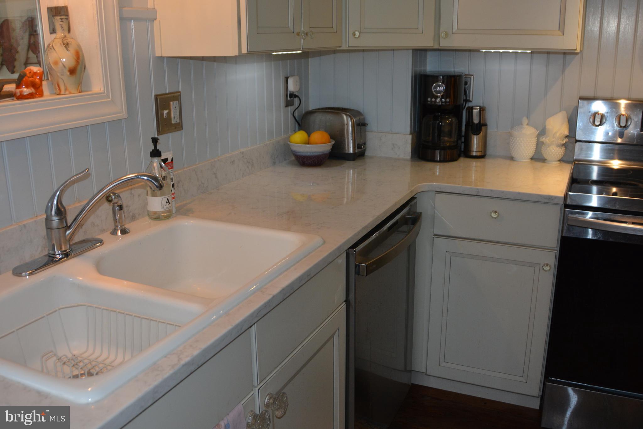 325 East 3rd Street Frederick, MD 21701 - Photo 41 of 54