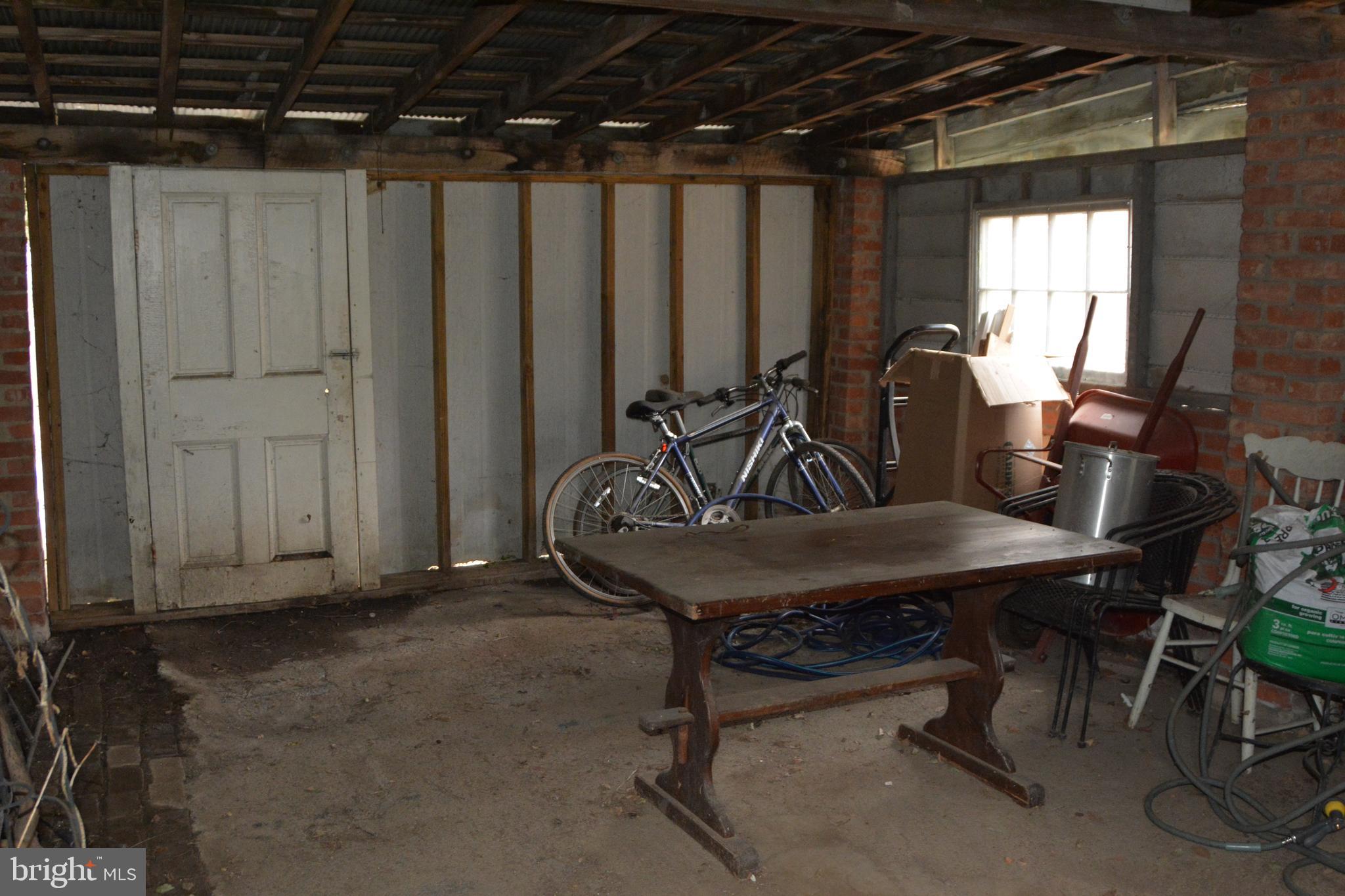 325 East 3rd Street Frederick, MD 21701 - Photo 50 of 54