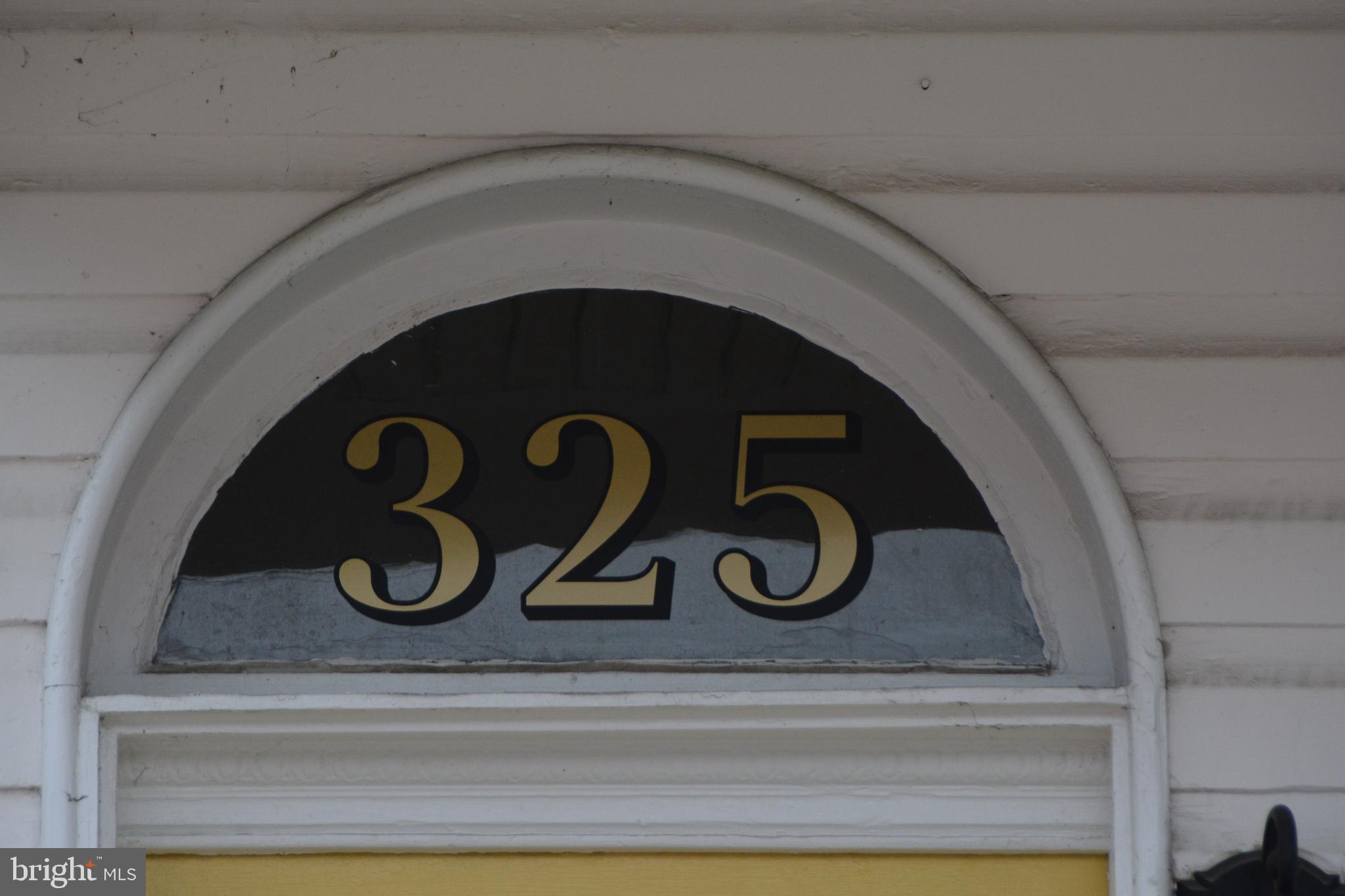 325 East 3rd Street Frederick, MD 21701 - Photo 5 of 54