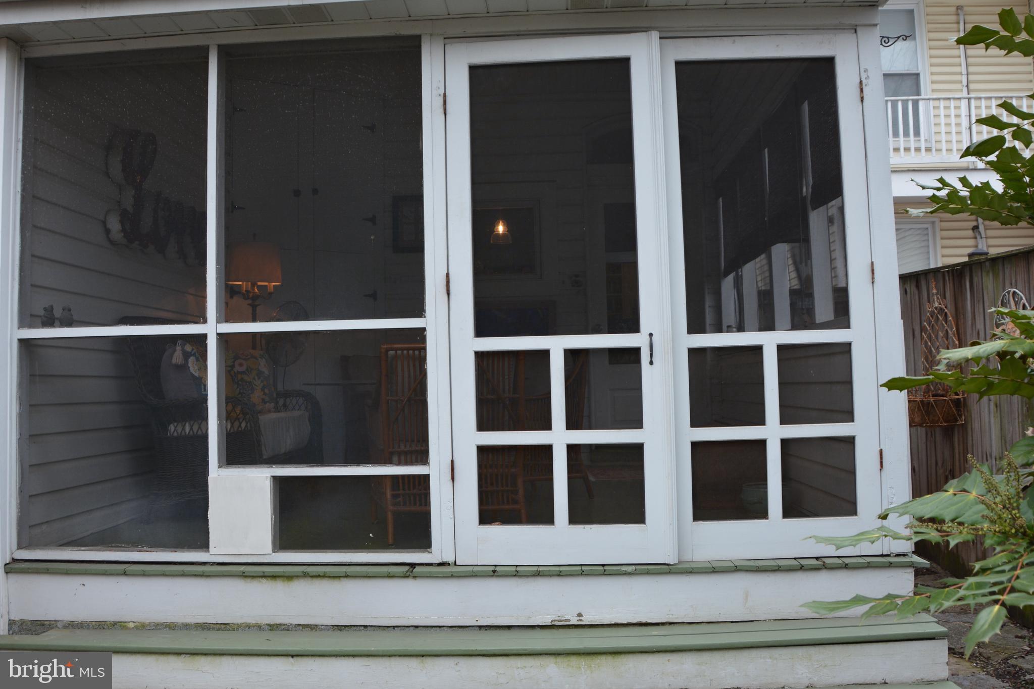 325 East 3rd Street Frederick, MD 21701 - Photo 52 of 54