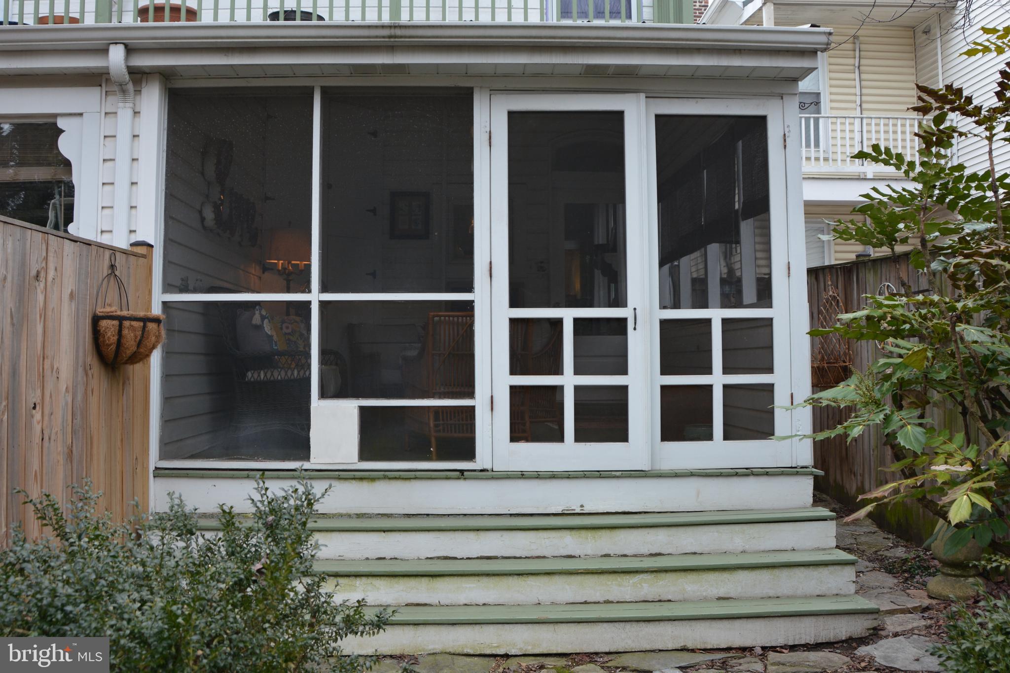 325 East 3rd Street Frederick, MD 21701 - Photo 53 of 54