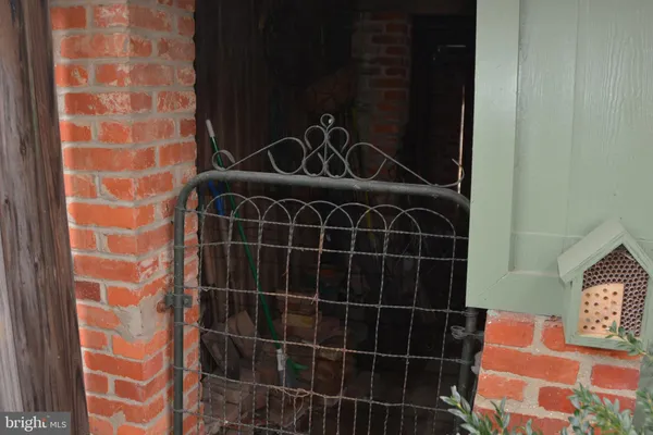 $3,000 | 325 East 3rd Street, Frederick, MD 21701