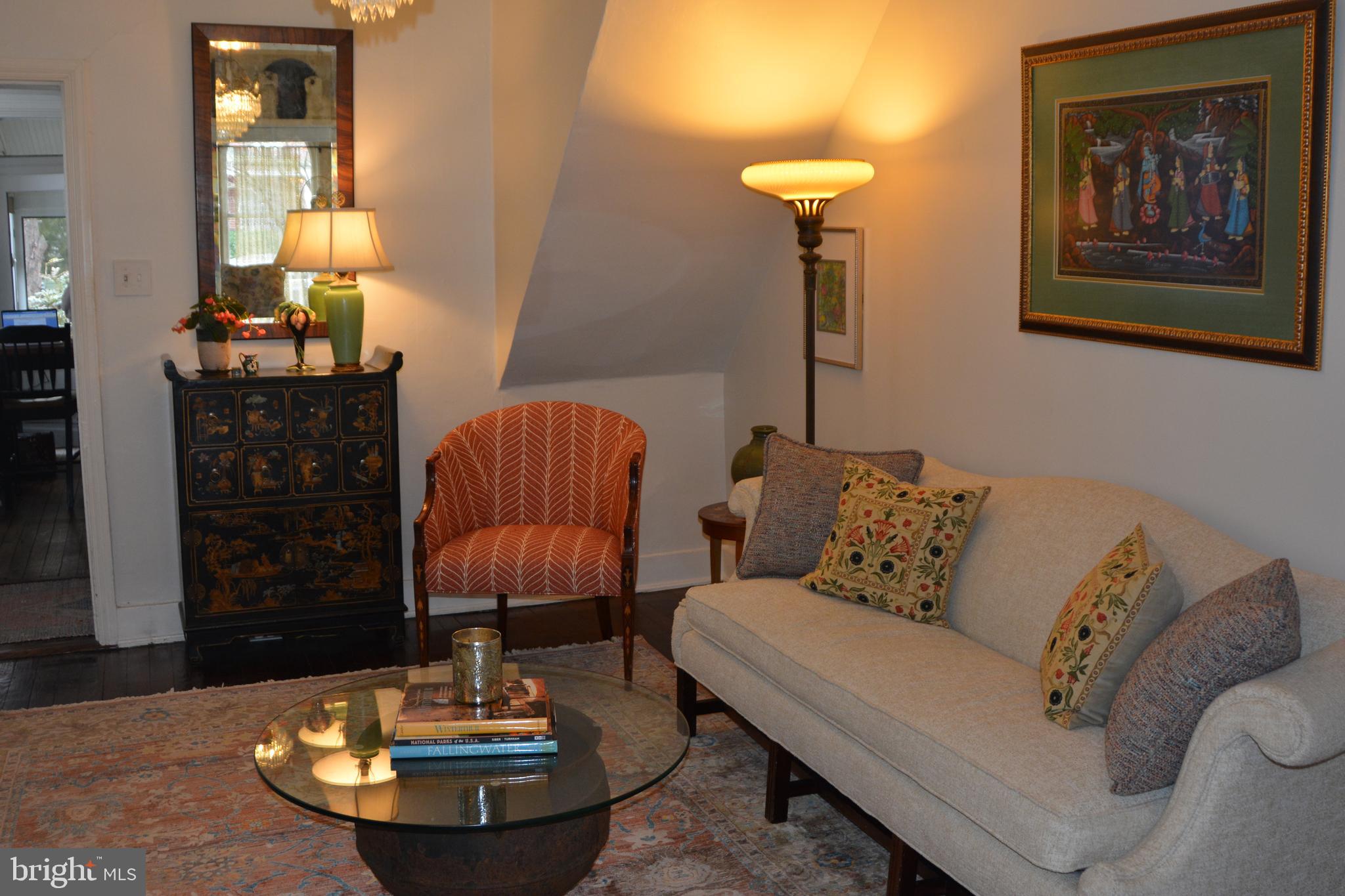 325 East 3rd Street Frederick, MD 21701 - Photo 9 of 54