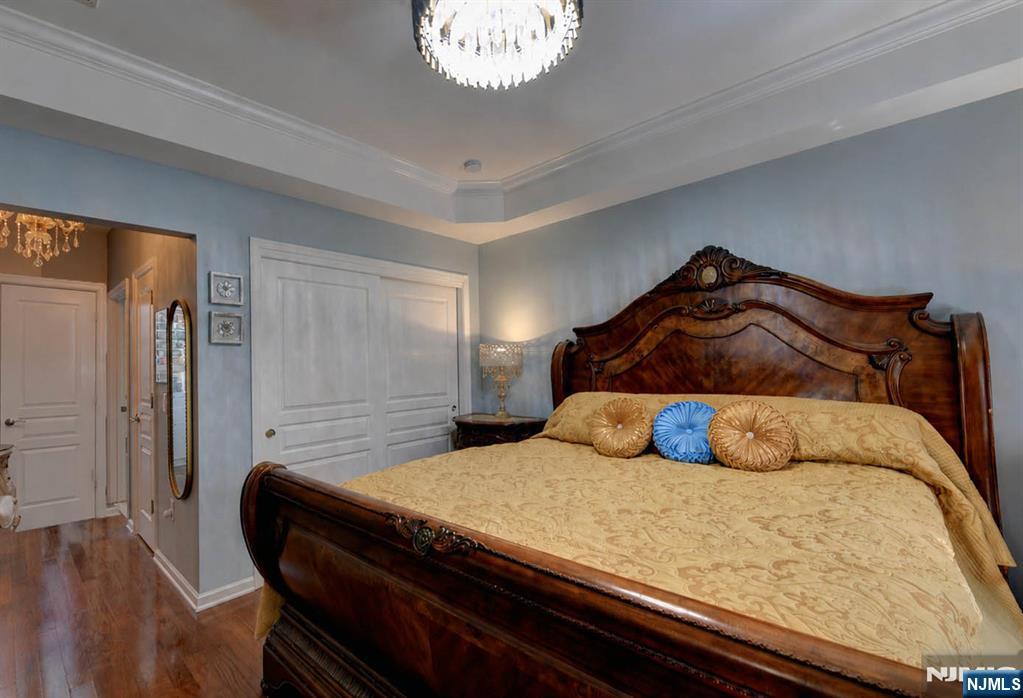 1113 Warren's Way, Unit 113 Wanaque, NJ 07465 - Photo 20 of 30