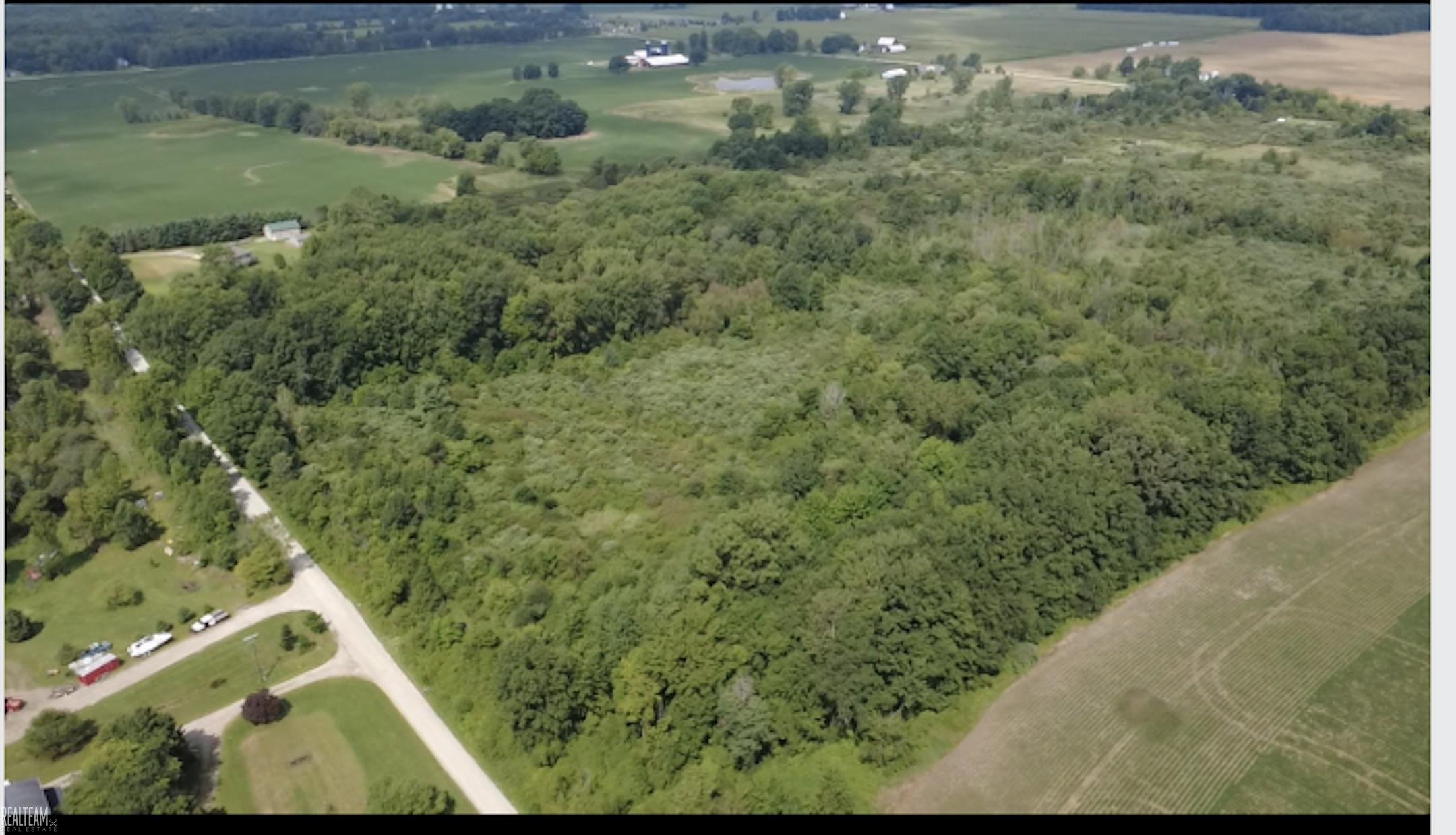 0 Nettney Road Capac, MI 48014 - Photo 1 of 3