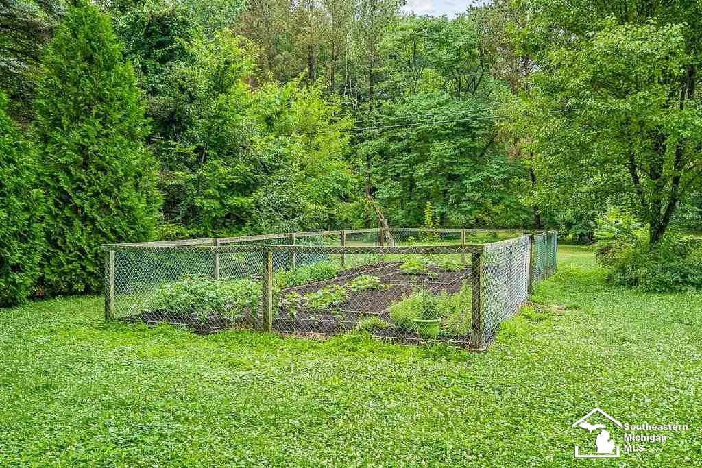 3530 Consear Road Lambertville, MI 48144 - Photo 48 of 60