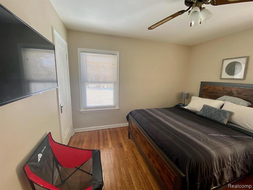 5590 Balfour Road Detroit, MI 48224 - Photo 18 of 32