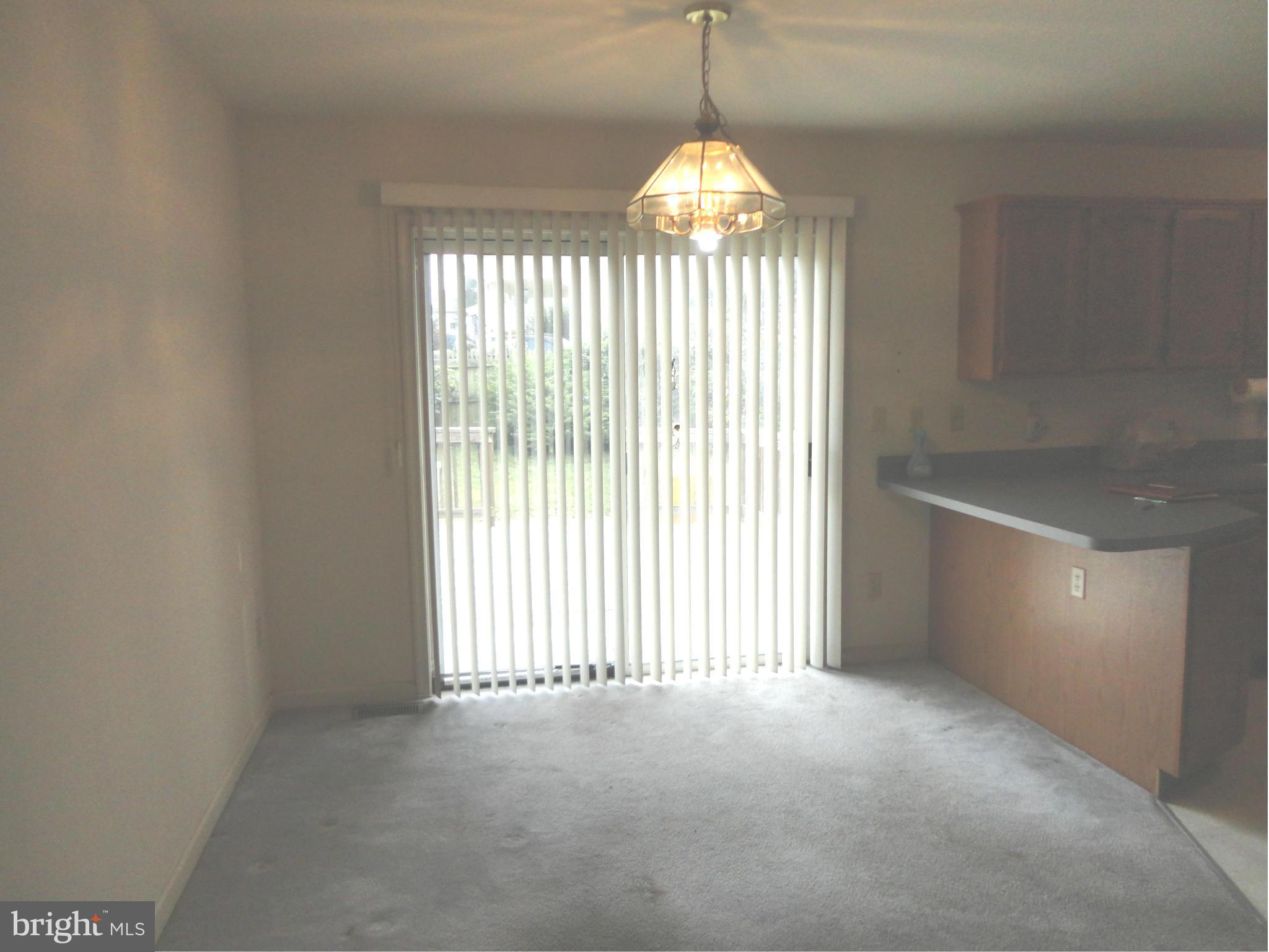 7770 Old House Road Pasadena, MD 21122 - Photo 6 of 14 Dining Room
