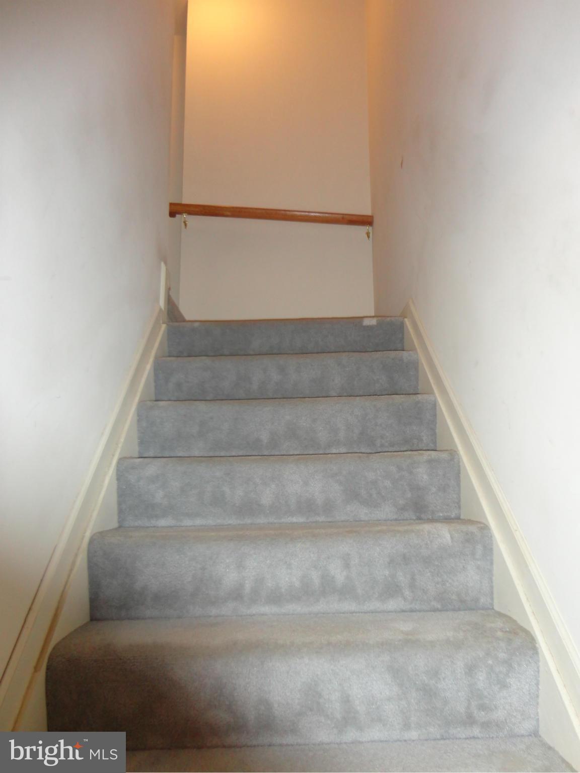 7770 Old House Road Pasadena, MD 21122 - Photo 8 of 14 Interior (General)