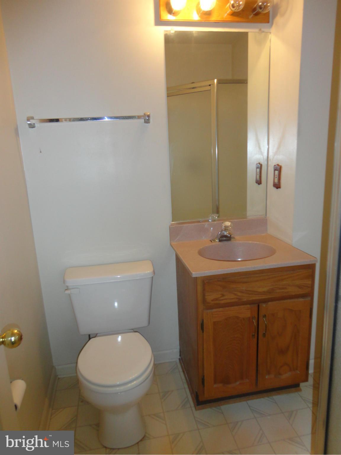7770 Old House Road Pasadena, MD 21122 - Photo 9 of 14 Bath (Master)