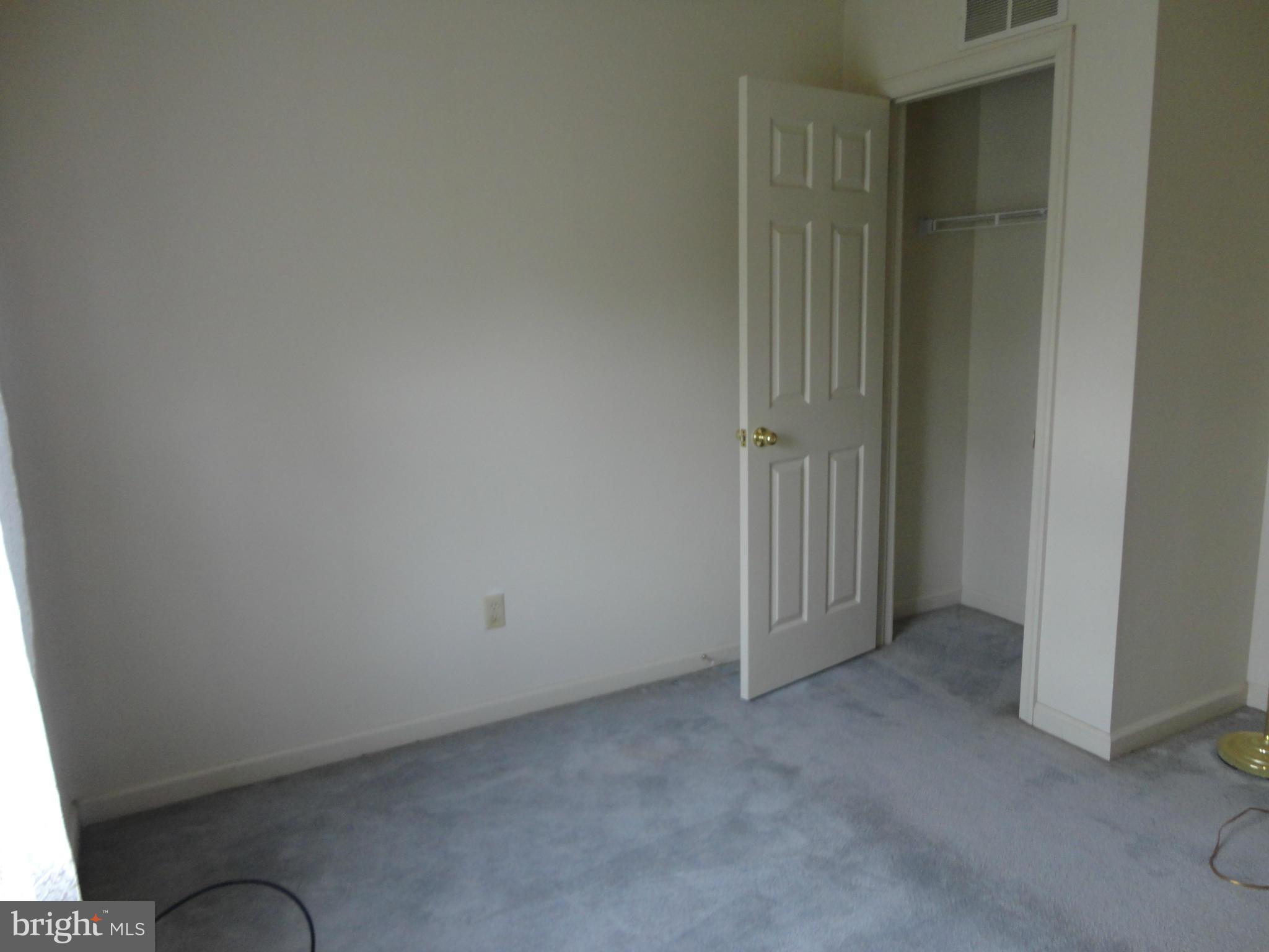 7770 Old House Road Pasadena, MD 21122 - Photo 10 of 14 Bedroom