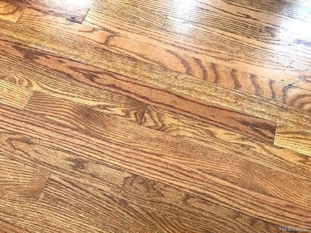 5650 East Allen Road Howell, MI 48855 - Photo 17 of 21 allen rd hardwood.jpg