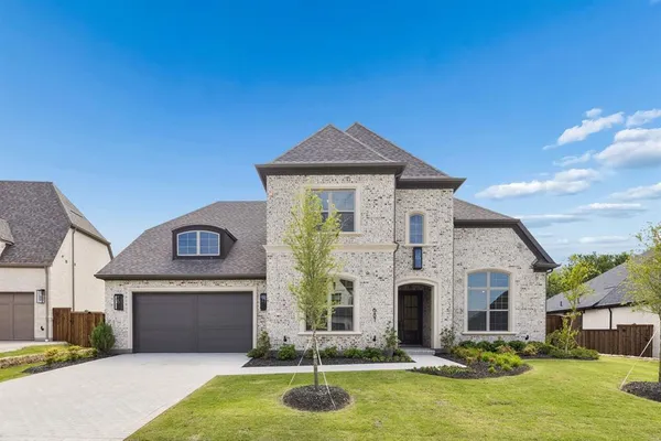 $1,389,900 | 681 Capella Court, Prosper, TX 75078