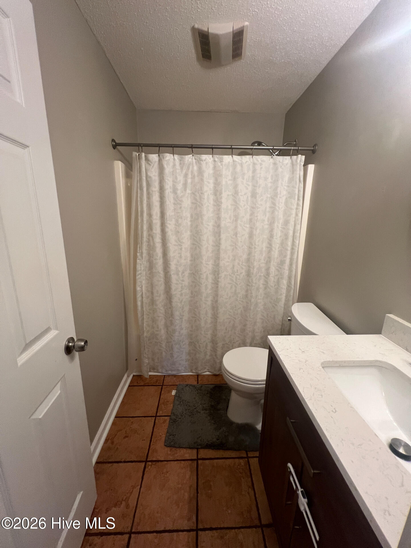 197 Bannermans Mill Road Richlands, NC 28574 - Photo 18 of 26 16