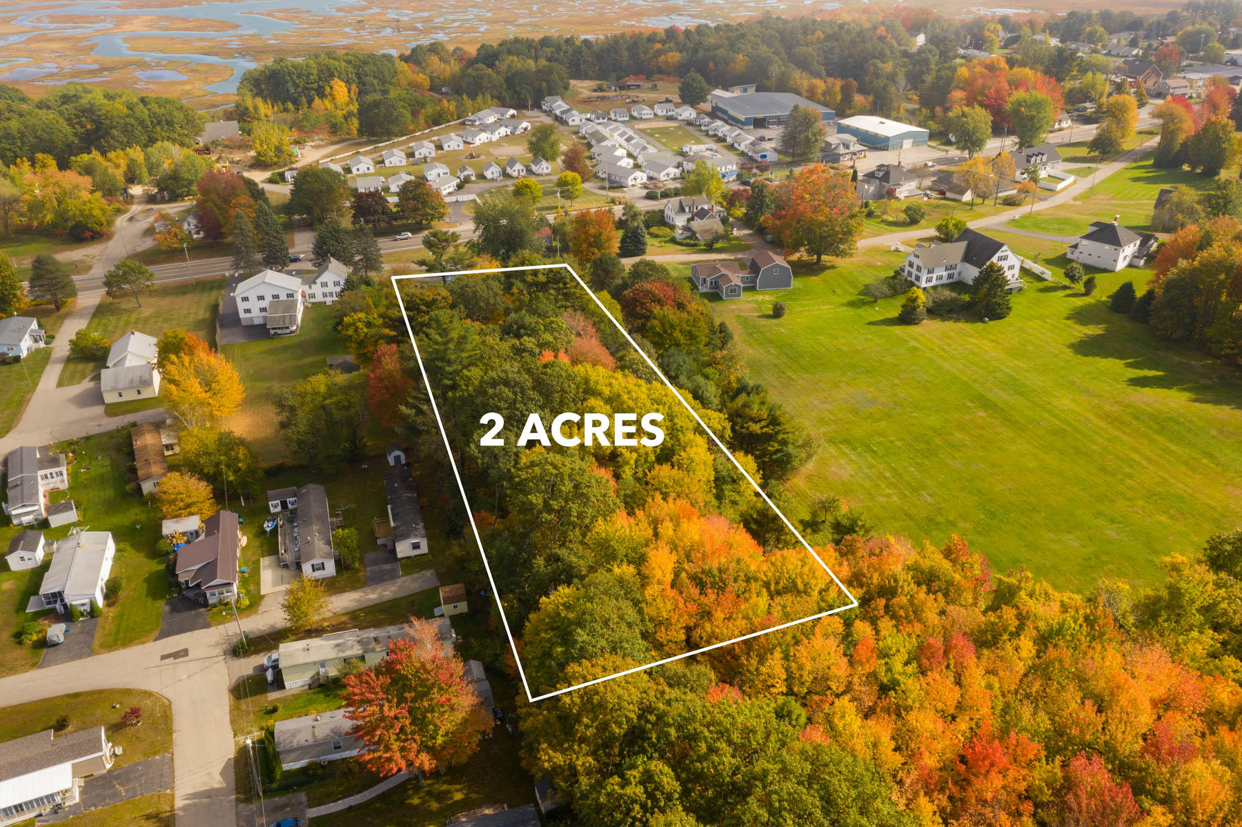 17 Bayley Road Wells, ME 04090 - Photo 8 of 25 Seacoast-Re-Photos-18