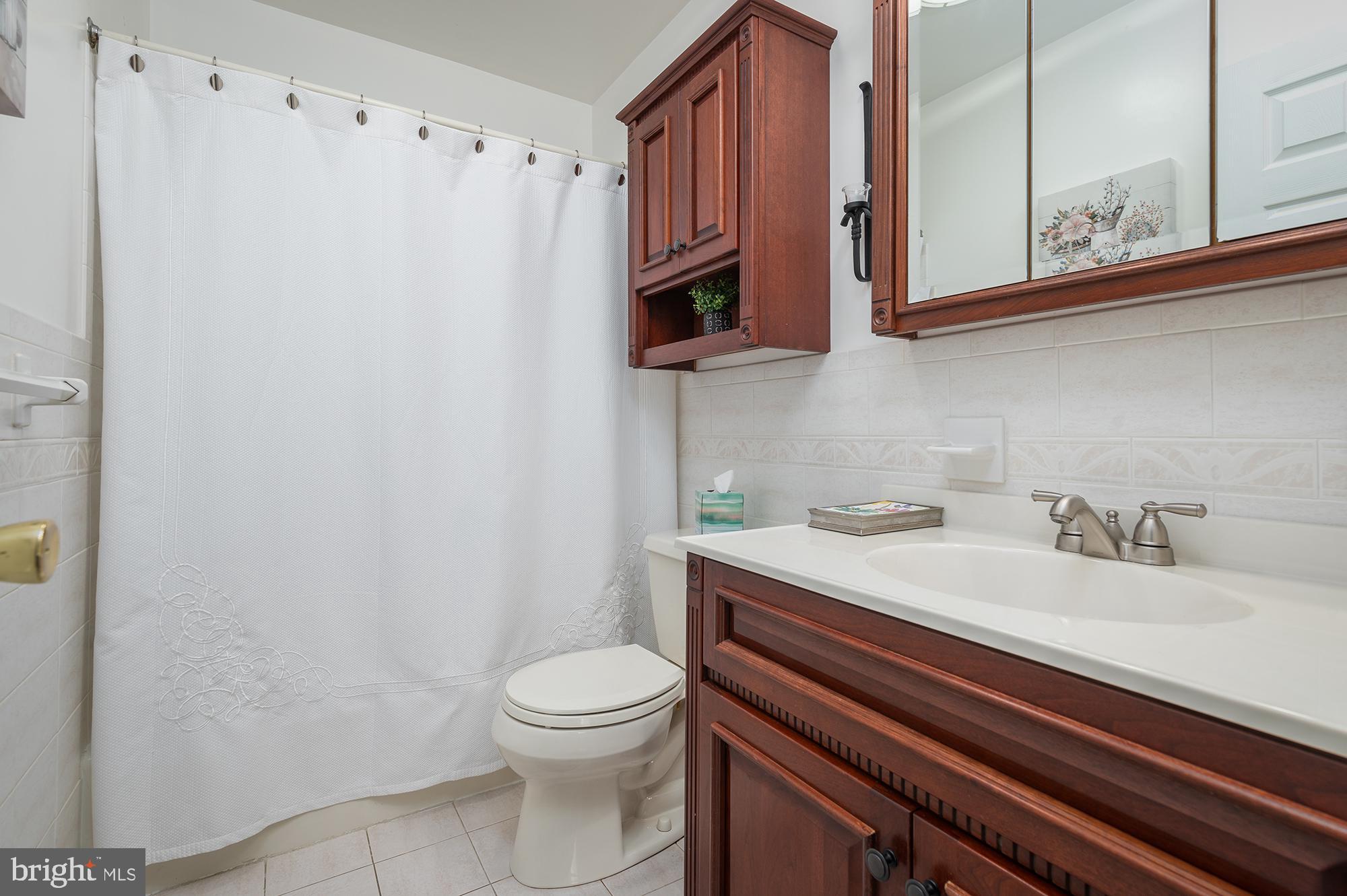 1801 Abelia Road Fallston, MD 21047 - Photo 26 of 42 additional full bath