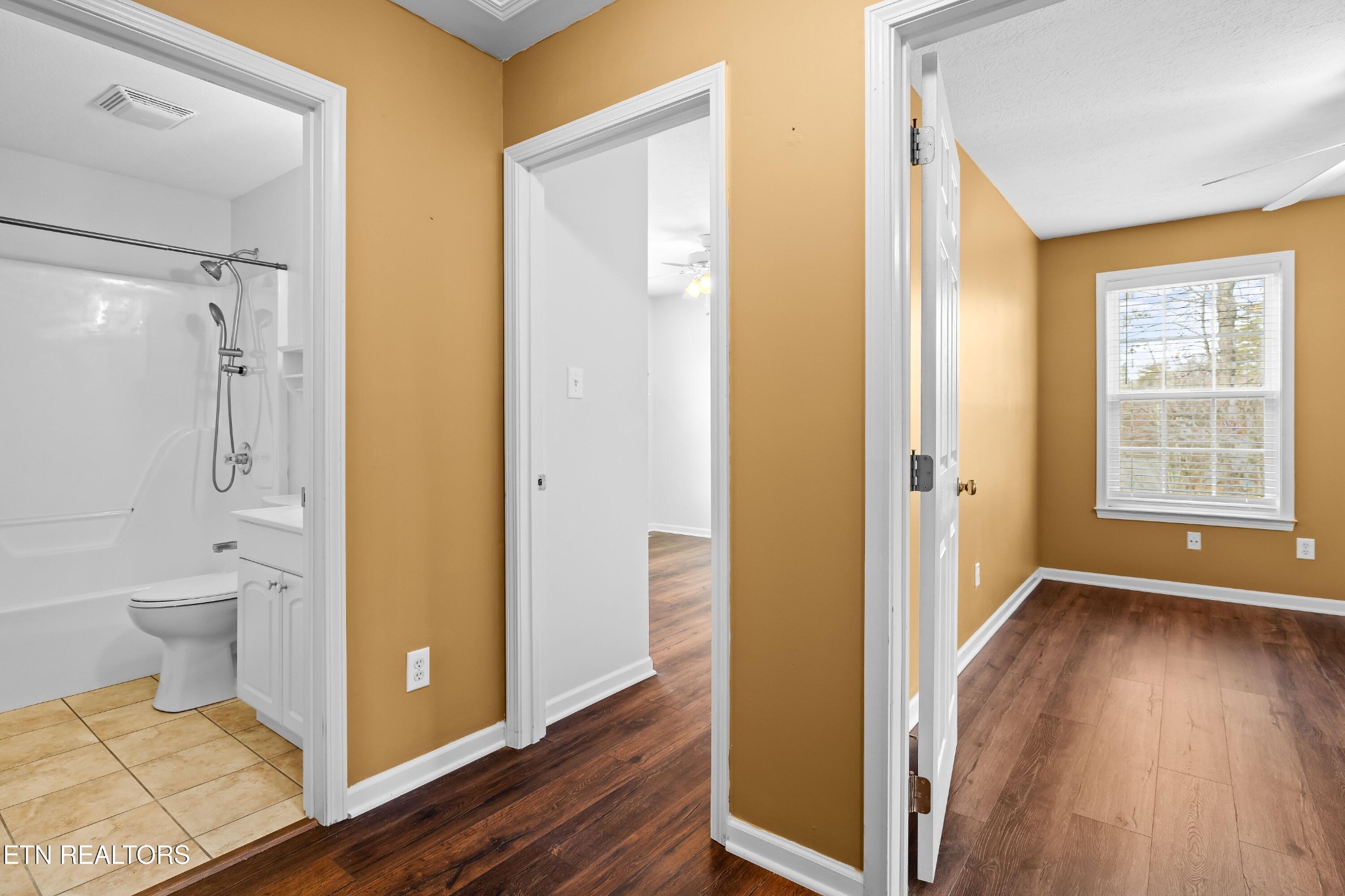 4539 Murphy Road Knoxville, TN 37918 - Photo 35 of 54 Gallery Image 35
