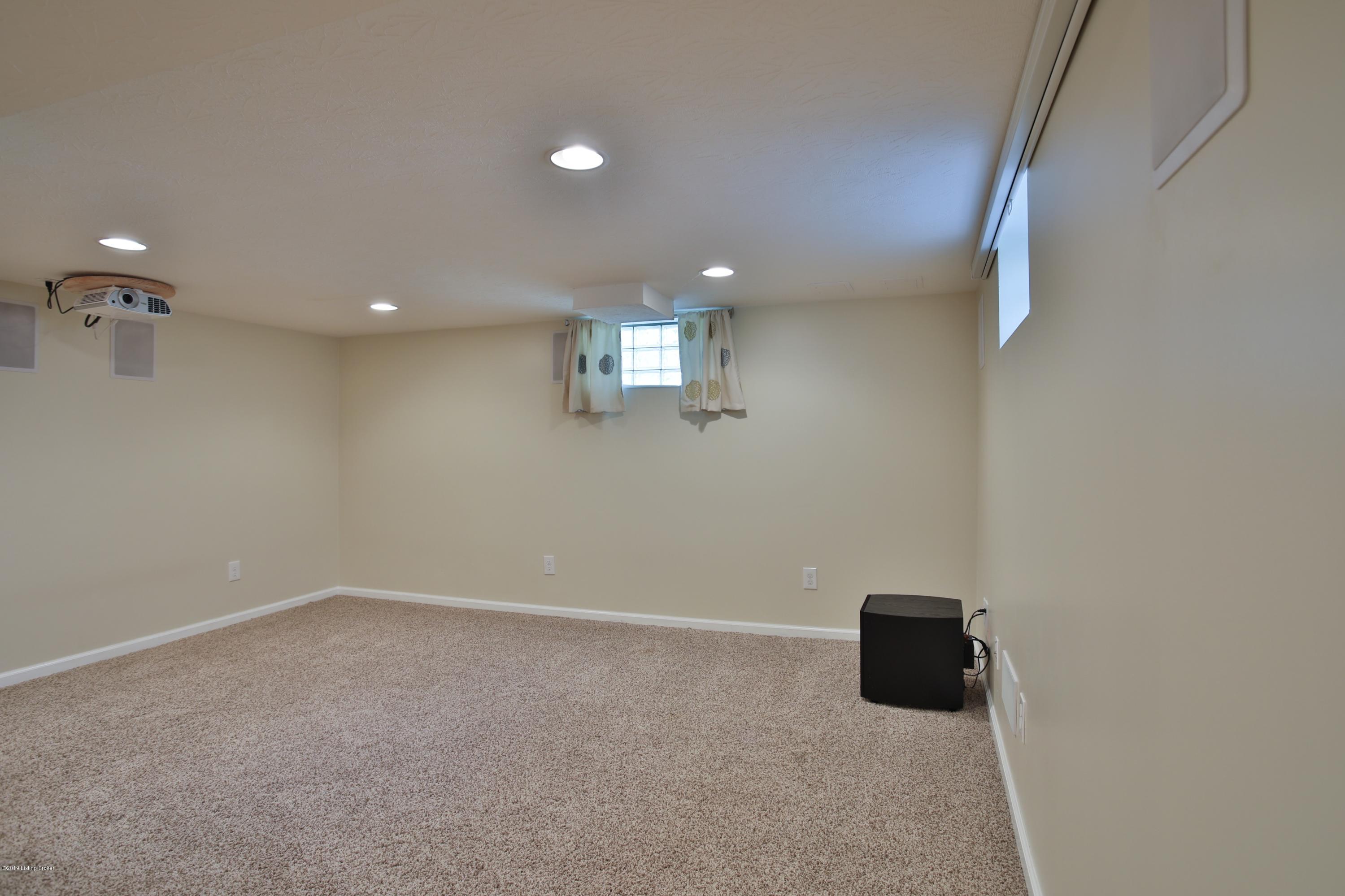 216 Fairmeade Road Louisville, KY 40207 - Photo 19 of 27 Lower level