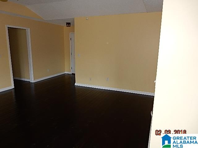 11877 Kings Loop Road Tuscaloosa, AL 35405 - Photo 4 of 12