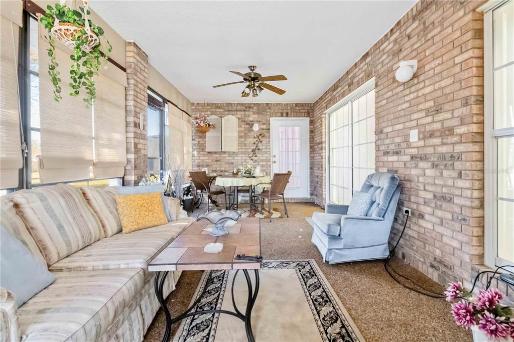 2501 Alton Road Deltona, FL 32738 - Photo 42 of 60 Gallery Image 42
