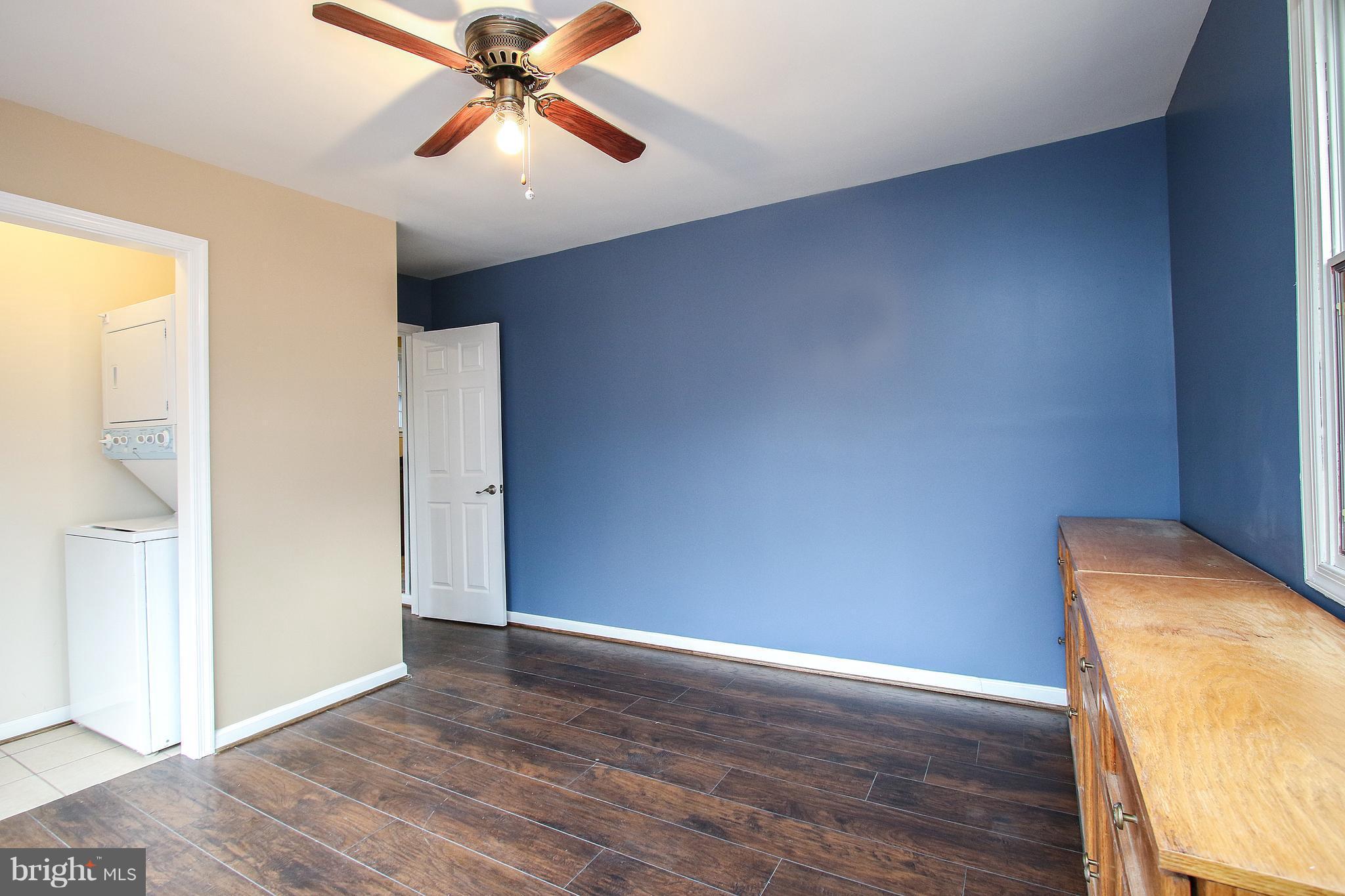 8121 Sinclair Mill Road Manassas, VA 20112 - Photo 11 of 17 Bedroom