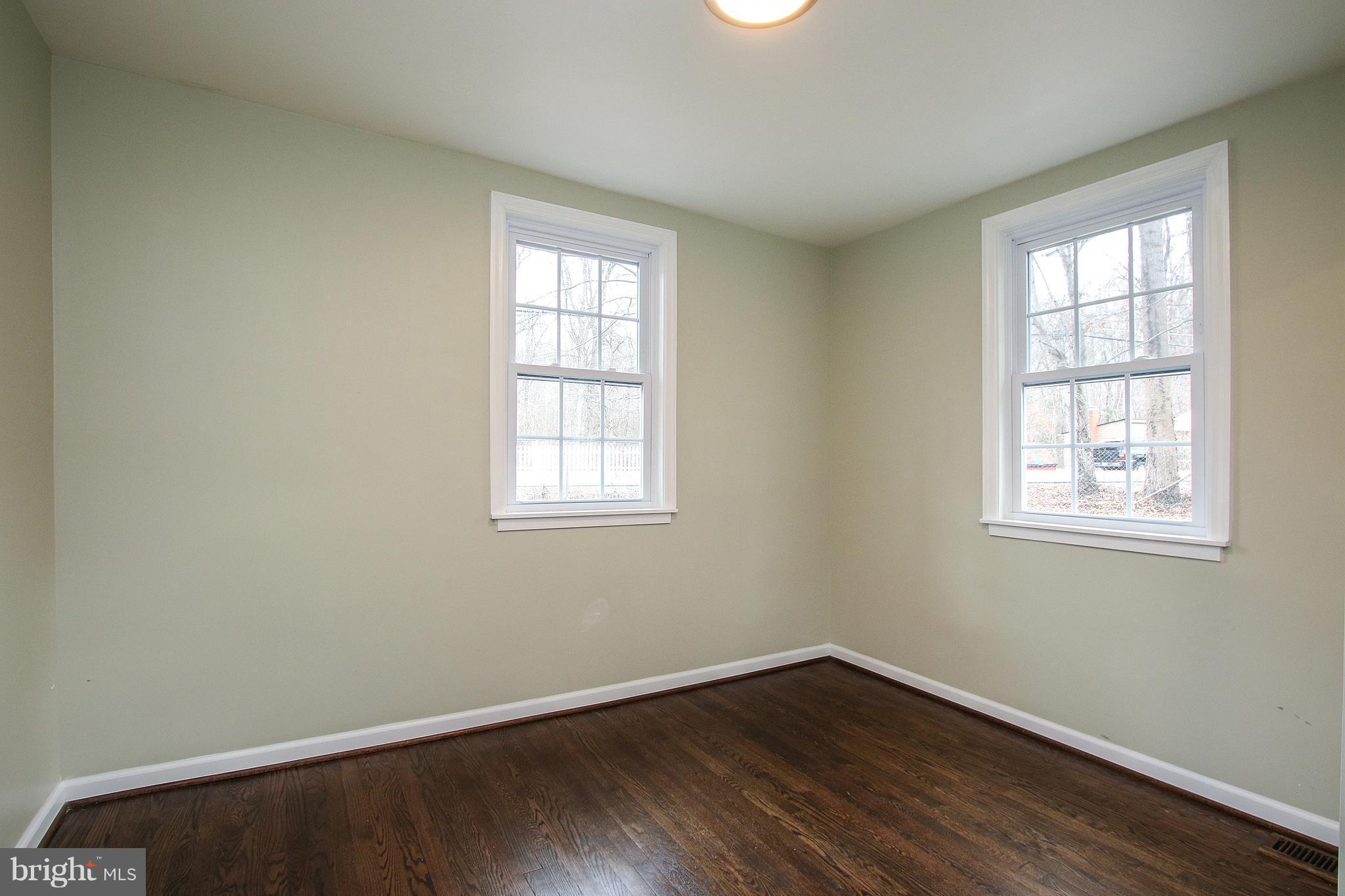 8121 Sinclair Mill Road Manassas, VA 20112 - Photo 10 of 17 Bedroom