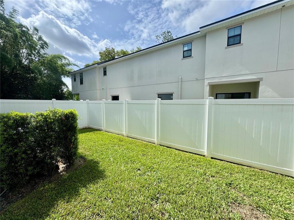2861 Mayer Street Orlando, FL 32806 - Photo 30 of 32