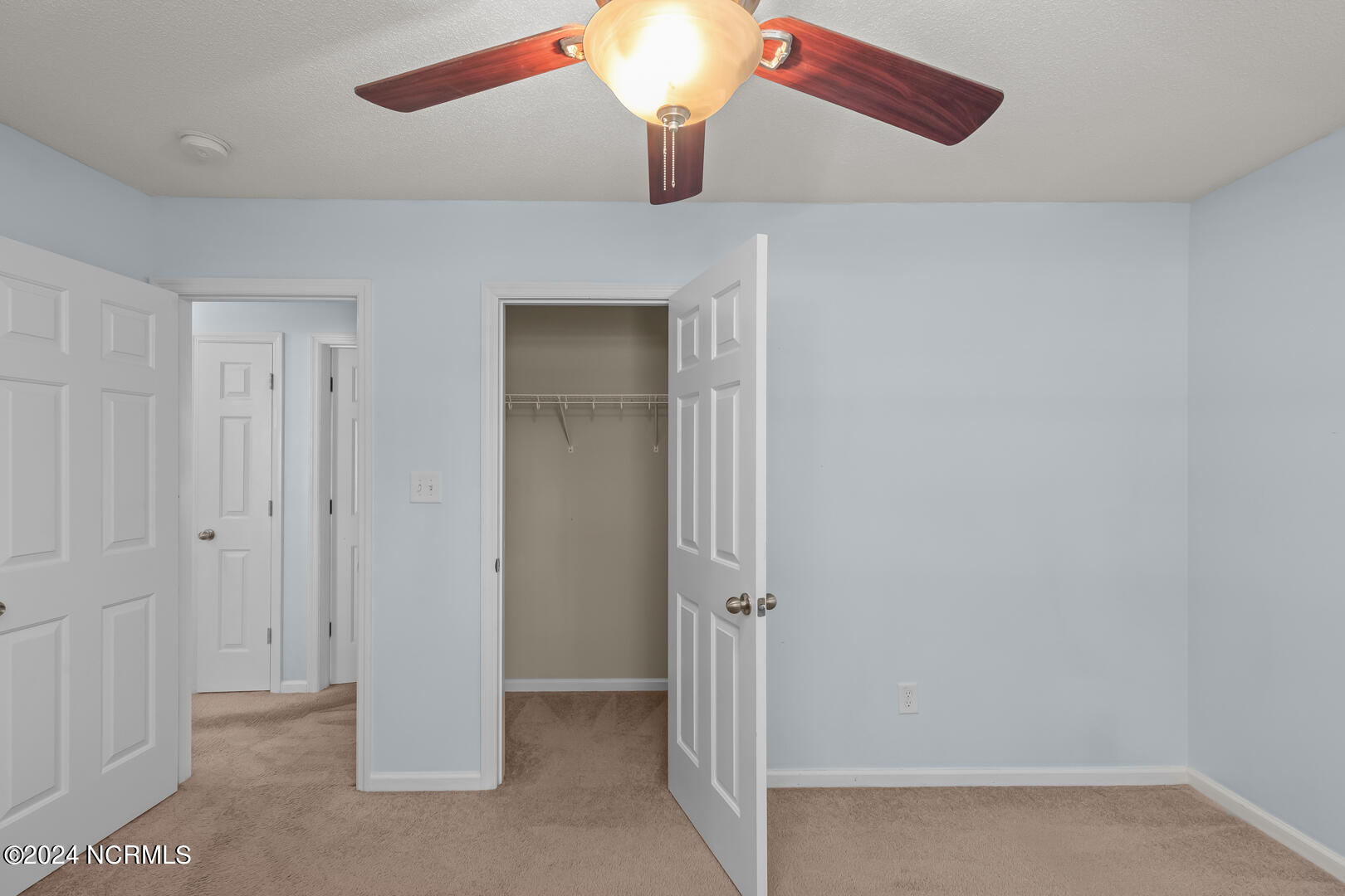 132 Van Riggs Road Hubert, NC 28539 - Photo 21 of 33 21
