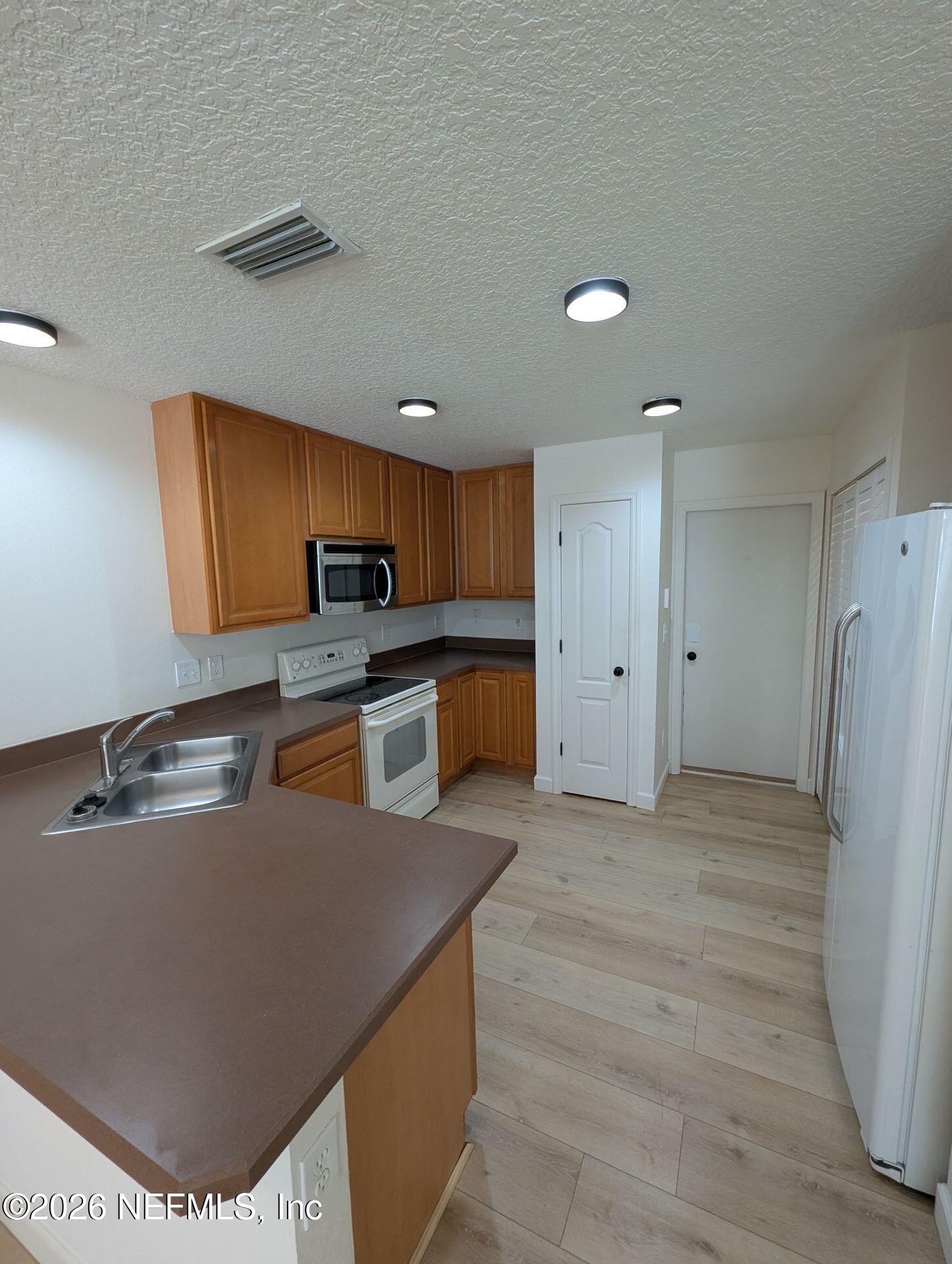 131 Merlot St. Augustine, FL 32084 - Photo 5 of 17 a3d57b2e-0836-4925-a73b-02c74f204c60