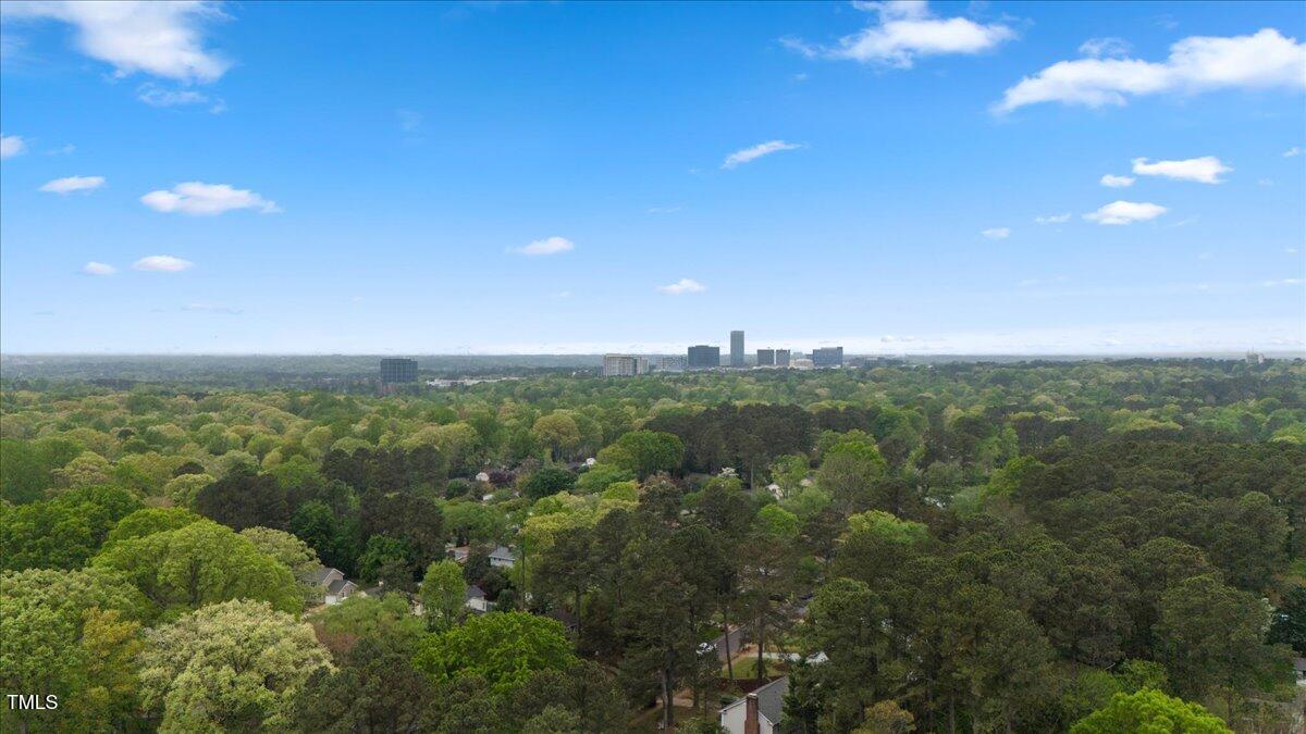 1205 Country Ridge Drive Raleigh, NC 27609 - Photo 69 of 73 70-1205 Country Ridge Dr