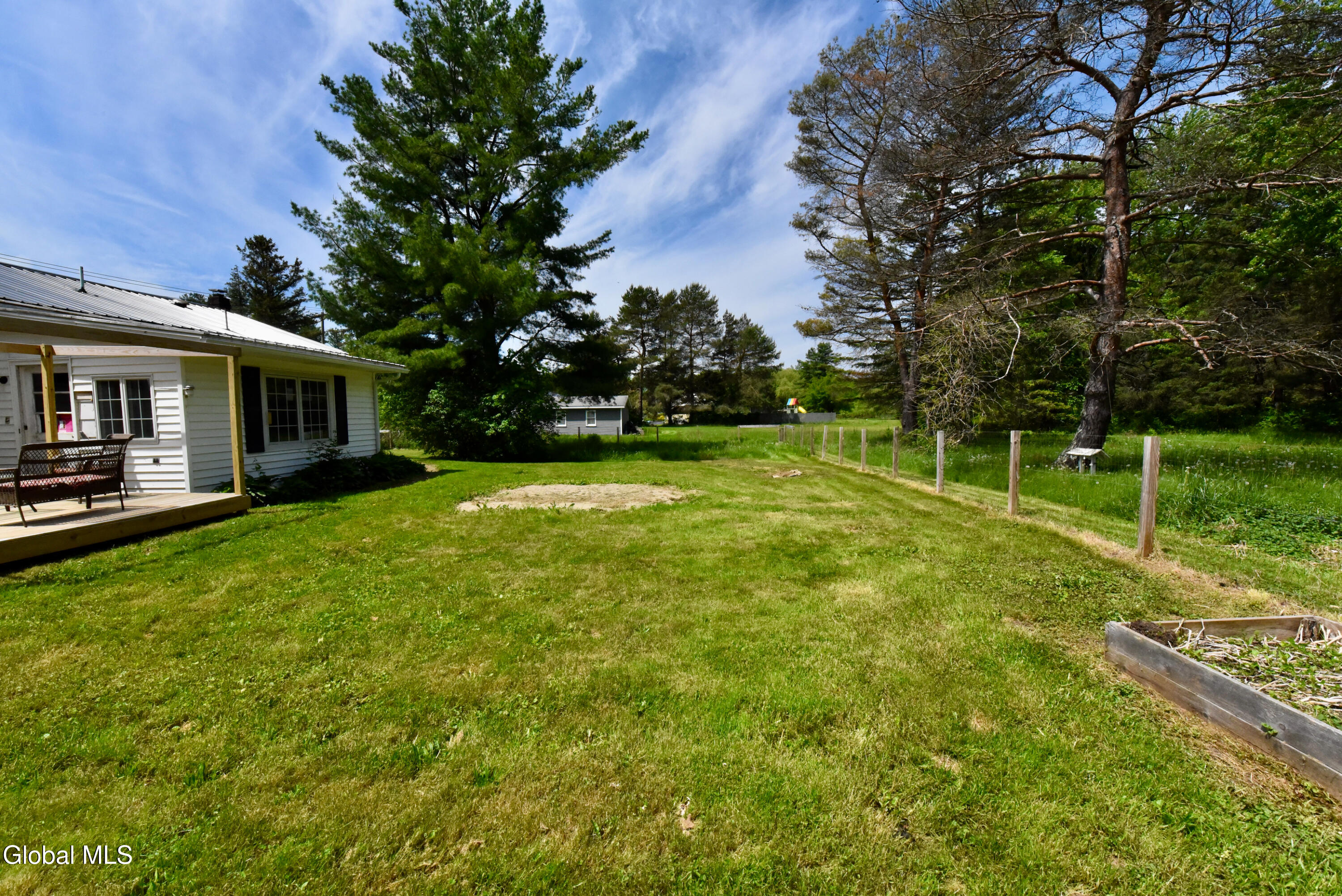 48 Jenkins Road Ballston, NY 12027 - Photo 44 of 51 46