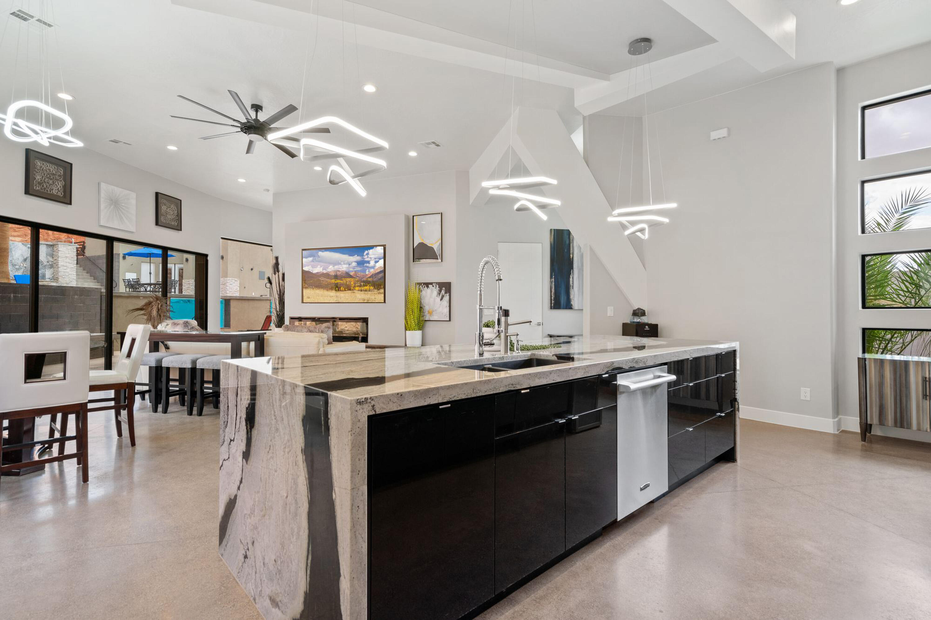 2829 South 3200 West Hurricane, UT 84737 - Photo 61 of 115 2829-S-3200-W -025