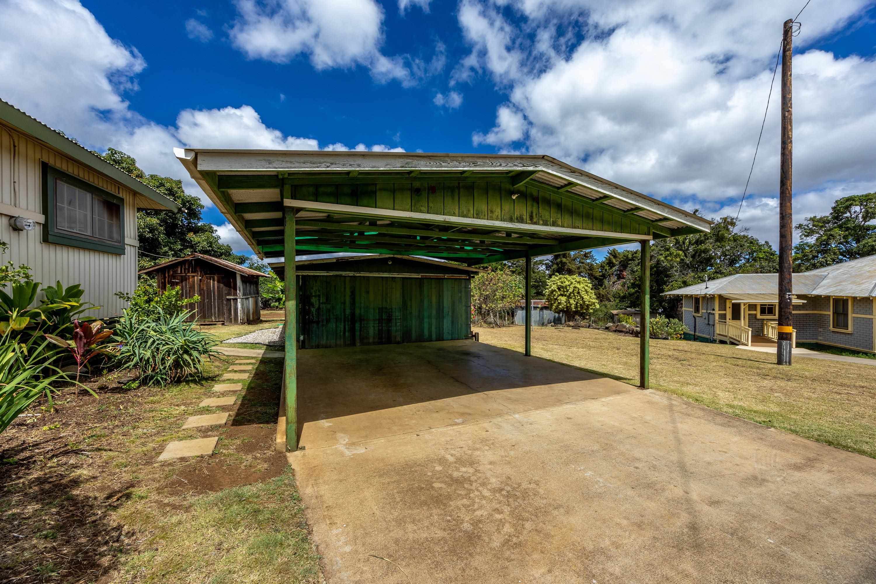 3044 Lower Kula Road Kula, HI 96790 - Photo 13 of 44