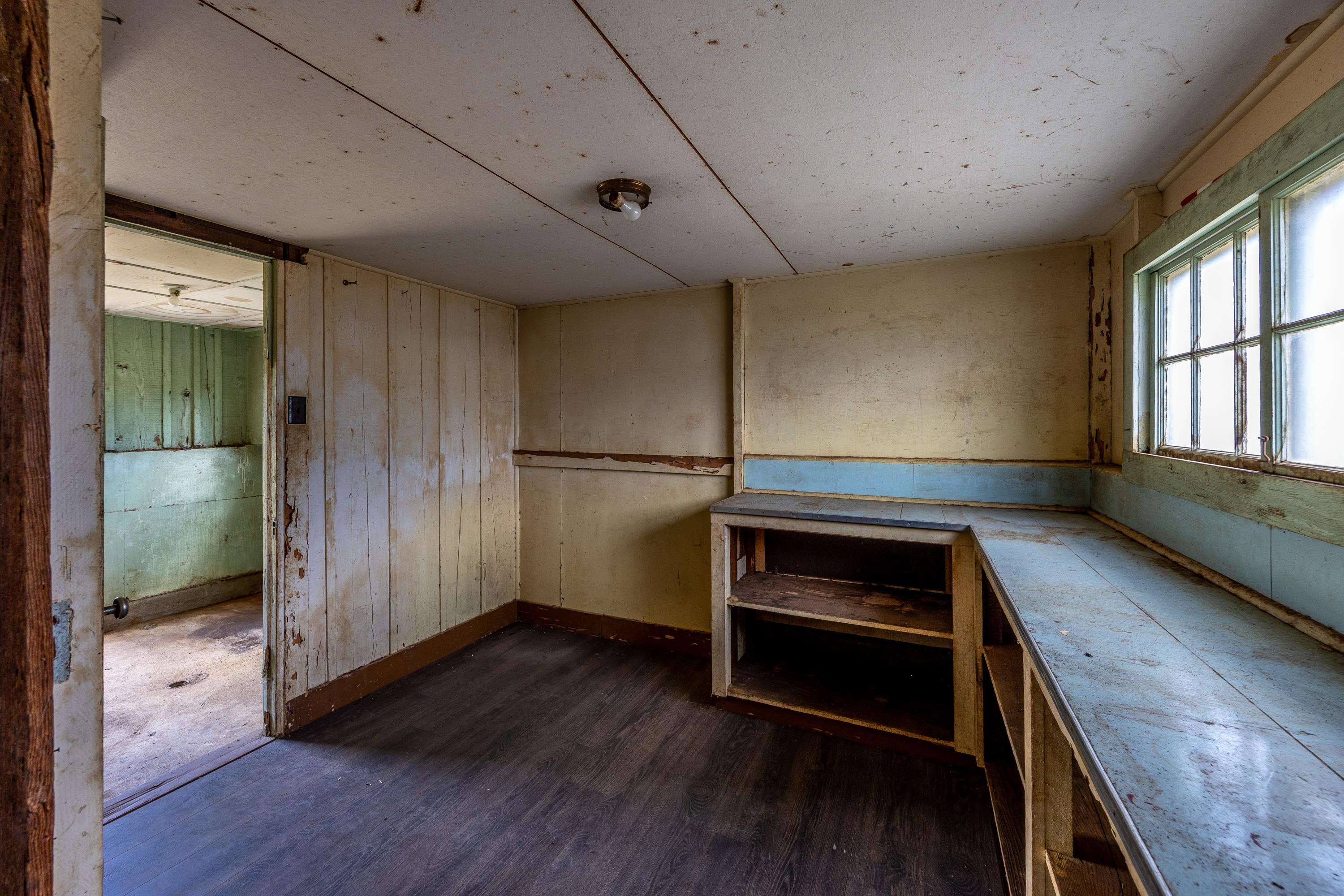 3044 Lower Kula Road Kula, HI 96790 - Photo 14 of 44