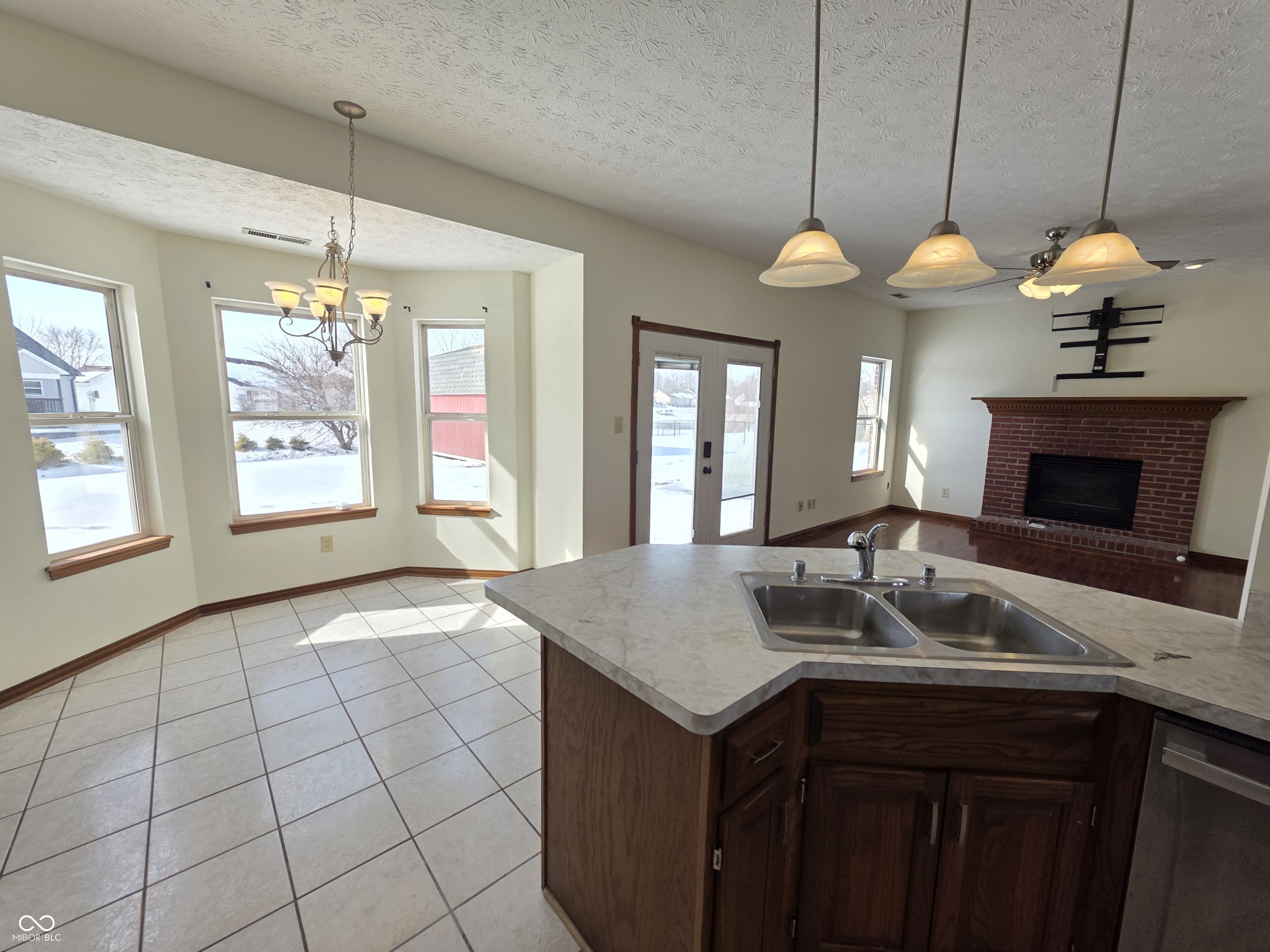 54 Spring Lake Court Trafalgar, IN 46181 - Photo 15 of 80