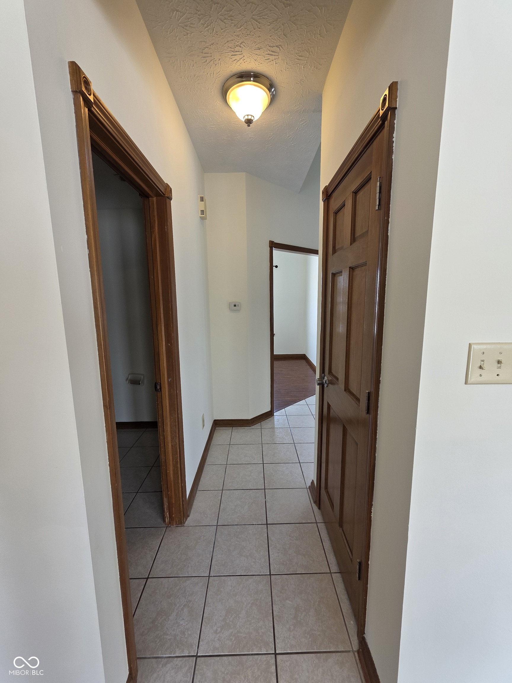 54 Spring Lake Court Trafalgar, IN 46181 - Photo 20 of 83