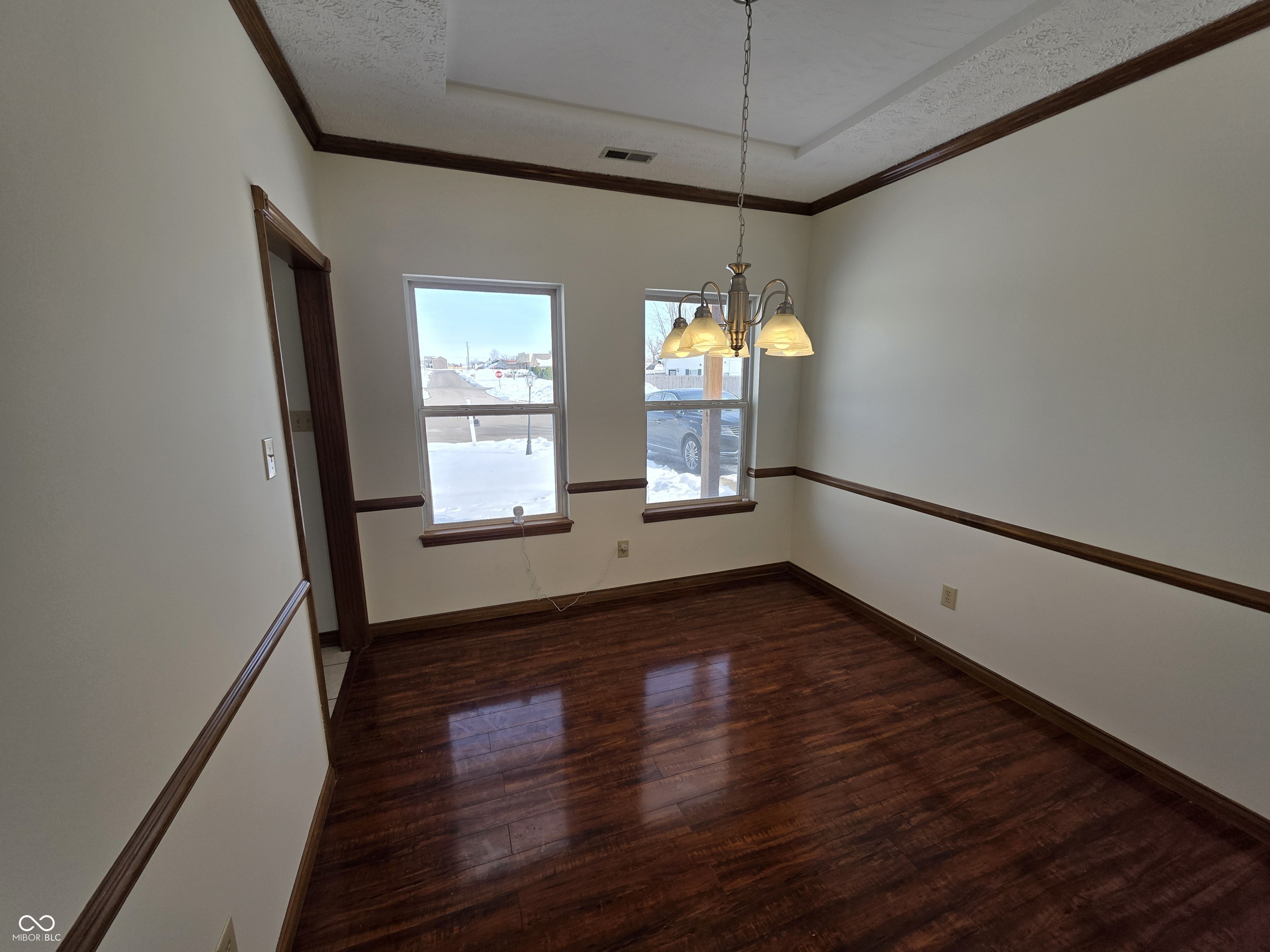 54 Spring Lake Court Trafalgar, IN 46181 - Photo 20 of 80