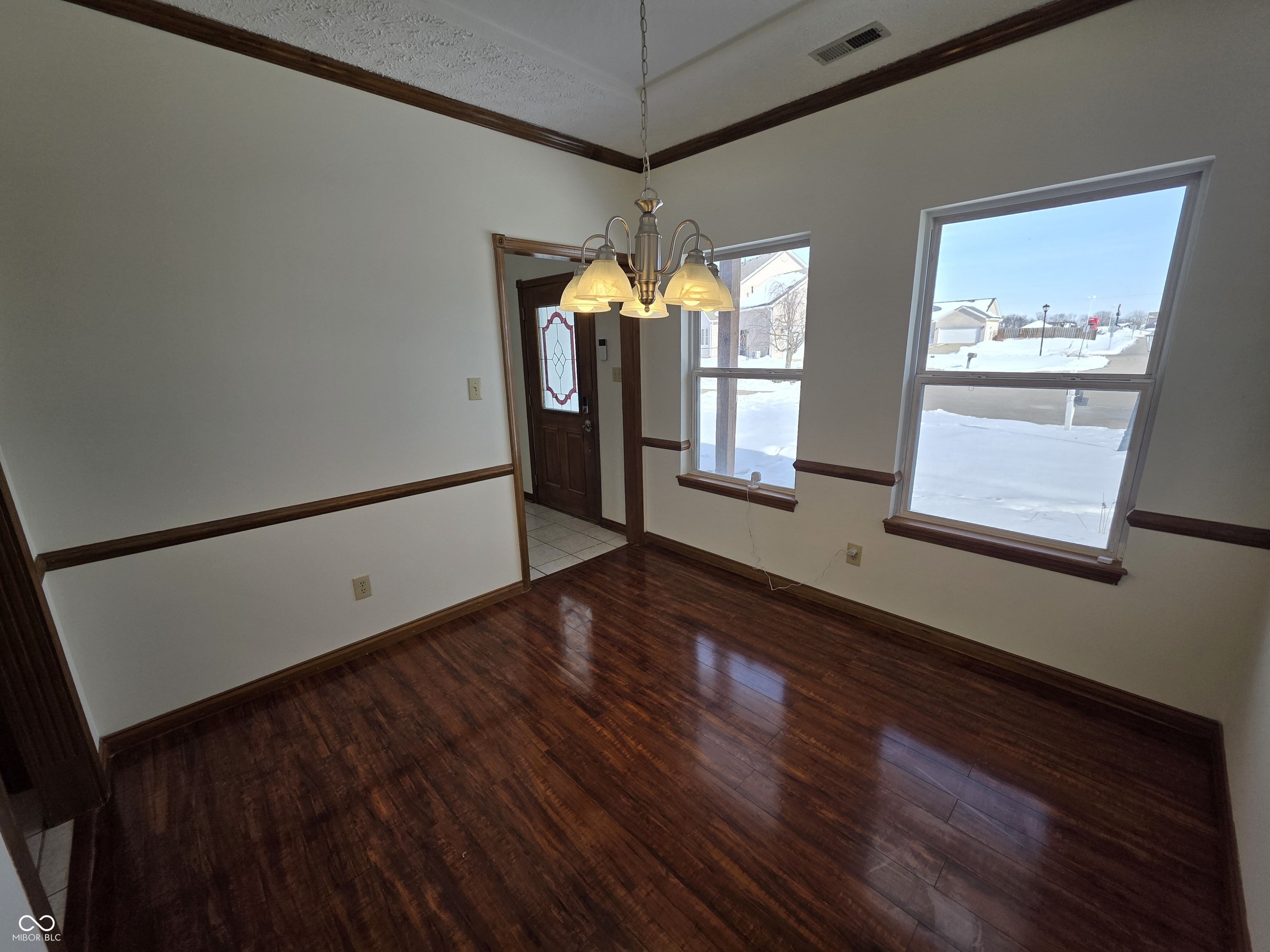 54 Spring Lake Court Trafalgar, IN 46181 - Photo 22 of 80