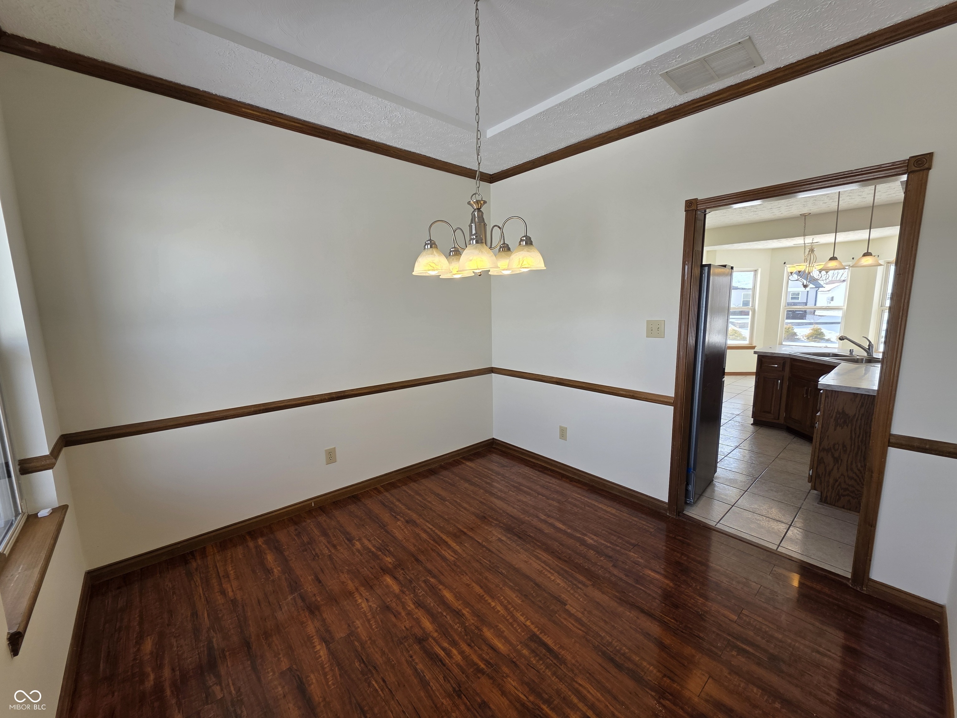 54 Spring Lake Court Trafalgar, IN 46181 - Photo 22 of 83