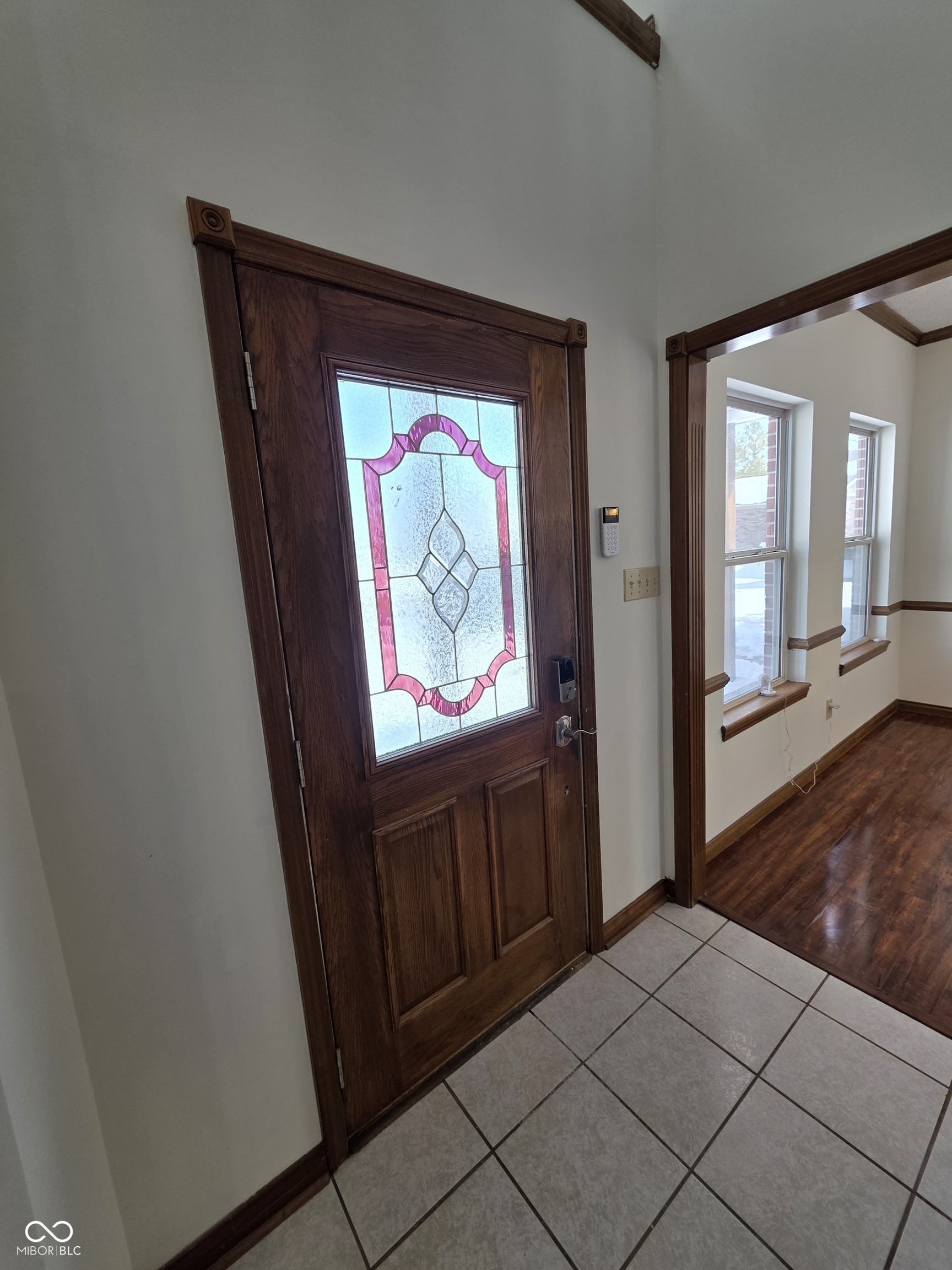 54 Spring Lake Court Trafalgar, IN 46181 - Photo 23 of 80