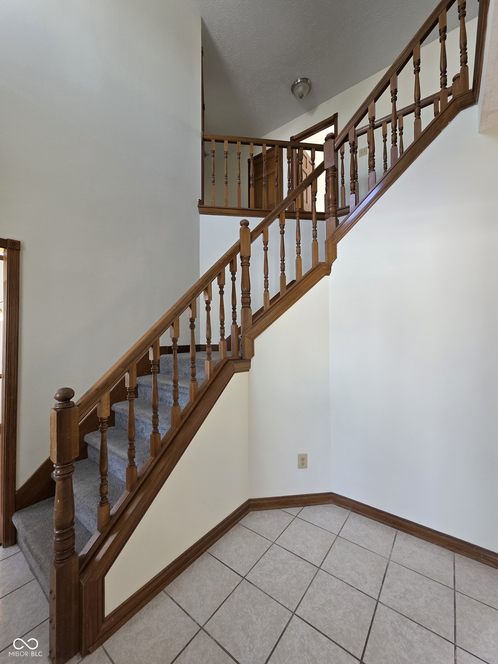 54 Spring Lake Court Trafalgar, IN 46181 - Photo 25 of 80